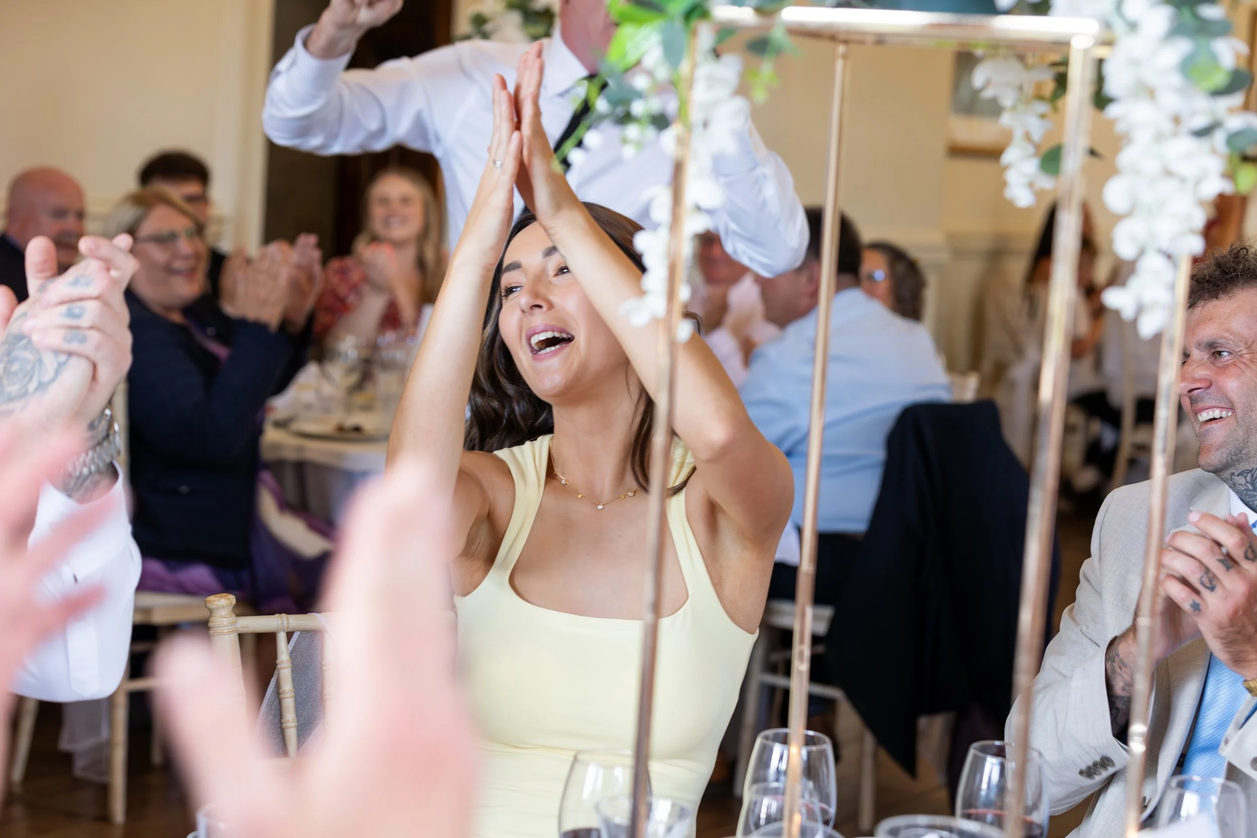 Weddings. Wedding Photographer. Wedding Photography. Cornwall Photographer. Cornwall Photography. West Sussex Photographer. West Sussex Photography. Cornwall Wedding Photography. Cornwall Wedding Photographer. West Sussex Wedding Photography. West Su