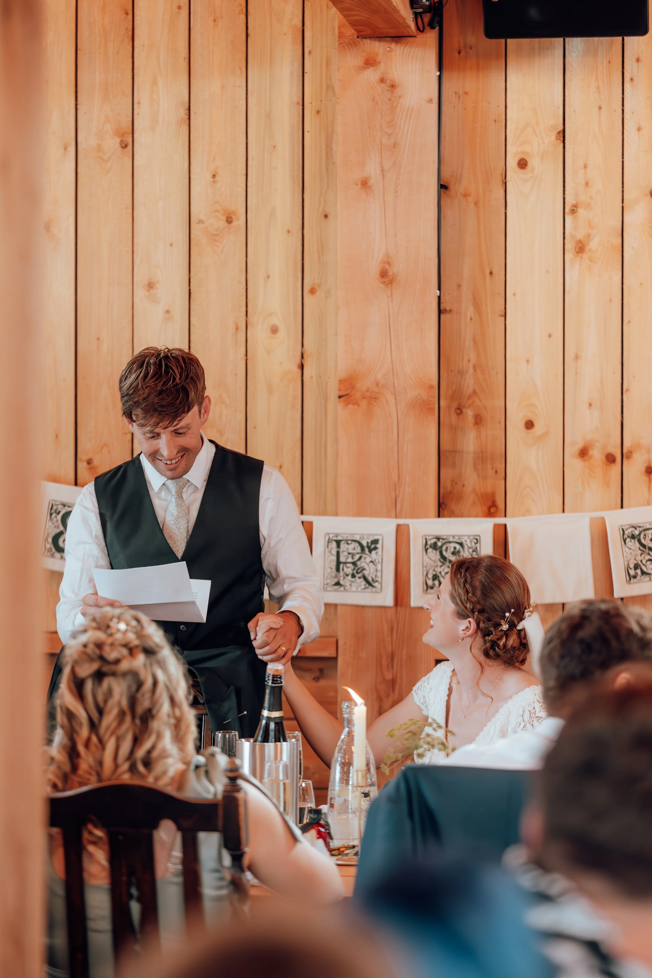 Weddings. Wedding Photographer. Wedding Photography. Cornwall Photographer. Cornwall Photography. West Sussex Photographer. West Sussex Photography. Cornwall Wedding Photography. Cornwall Wedding Photographer. West Sussex Wedding Photography. West Su