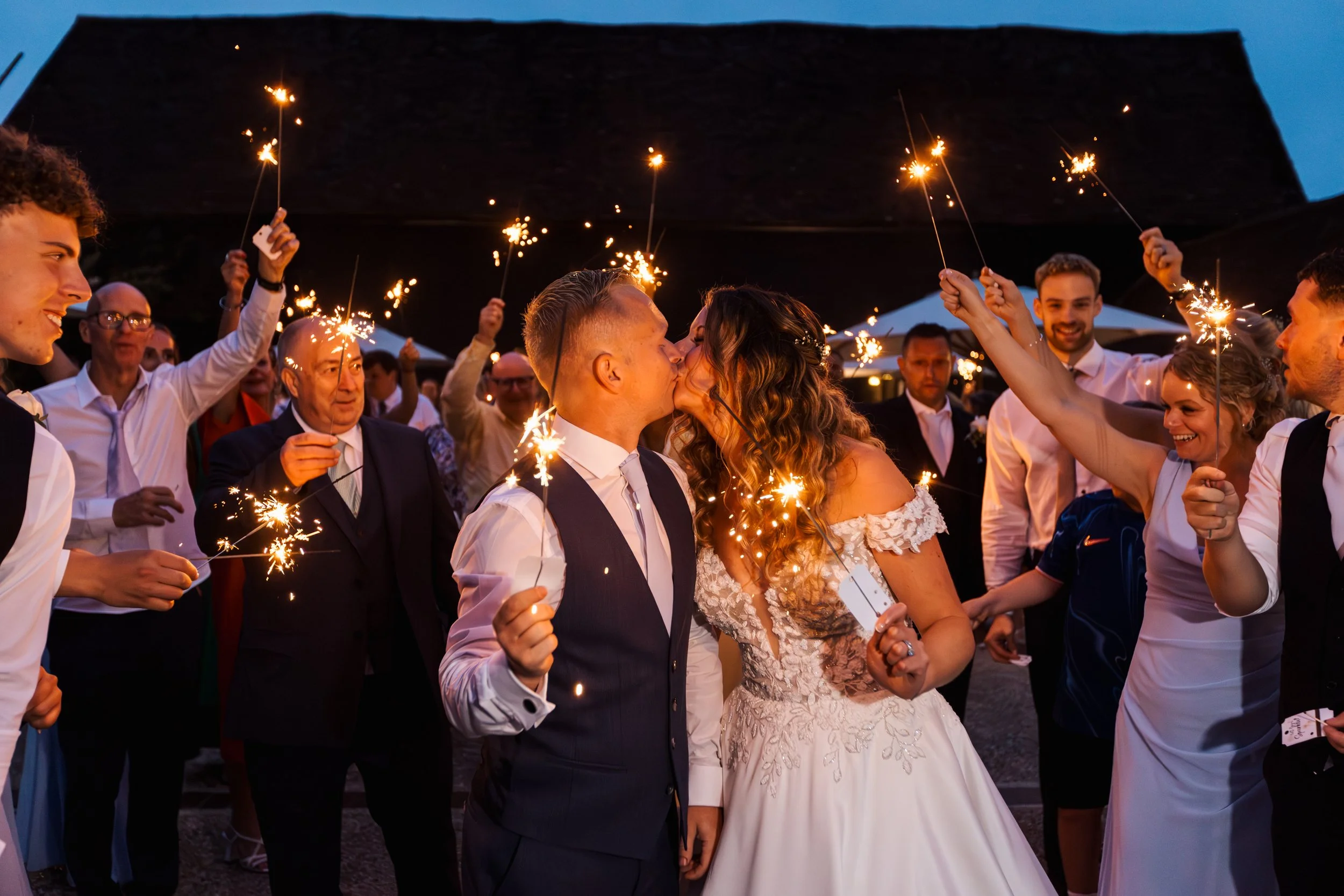 Weddings. Wedding Photographer. Wedding Photography. Cornwall Photographer. Cornwall Photography. West Sussex Photographer. West Sussex Photography. Cornwall Wedding Photography. Cornwall Wedding Photographer. West Sussex Wedding Photography. West Su