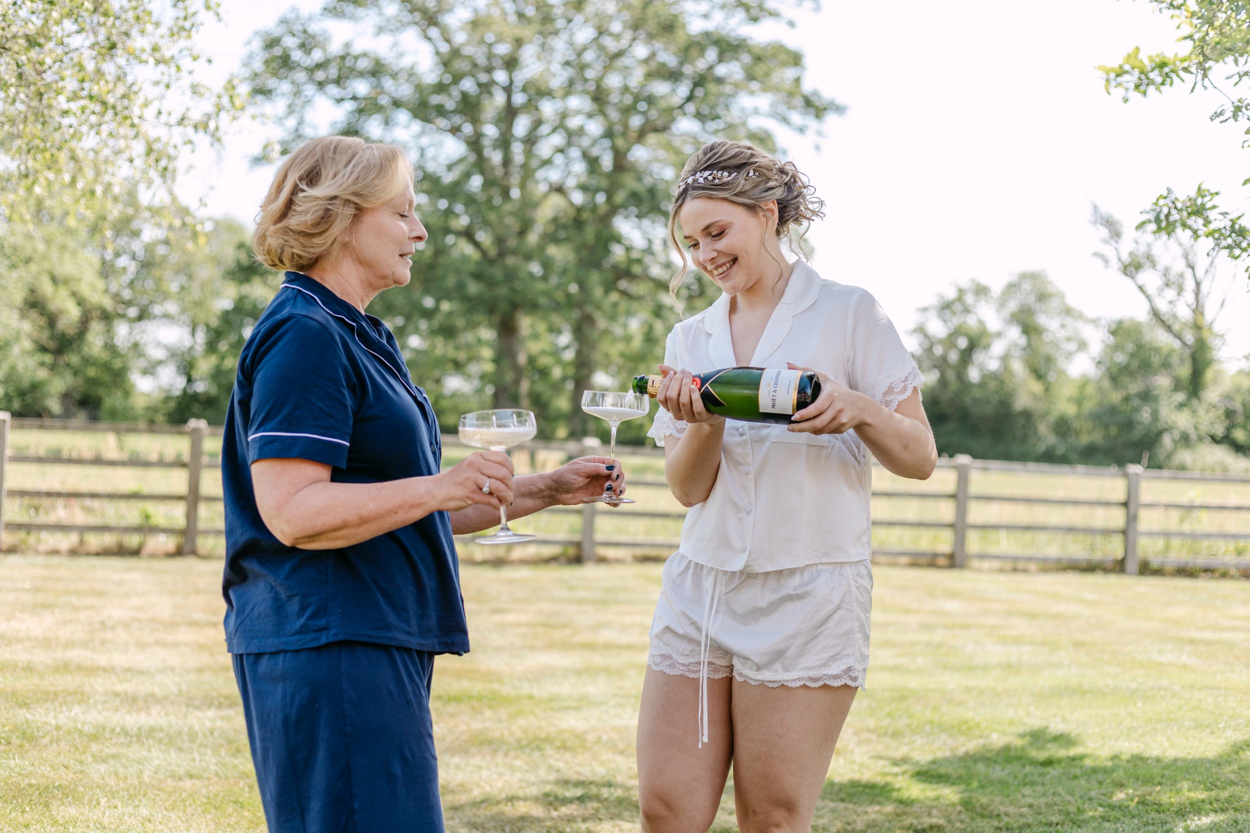 https://www.wasing.co.uk/wedding-venue/
Wedding Wedding Photographer Francesca Morrell Francesca Morrell Wedding Photography Francesca Morrell Wedding Photographer UK Wedding Photographer. Wasing. Wasing Park. Wasing Weddings. Wasing Place. Reading 