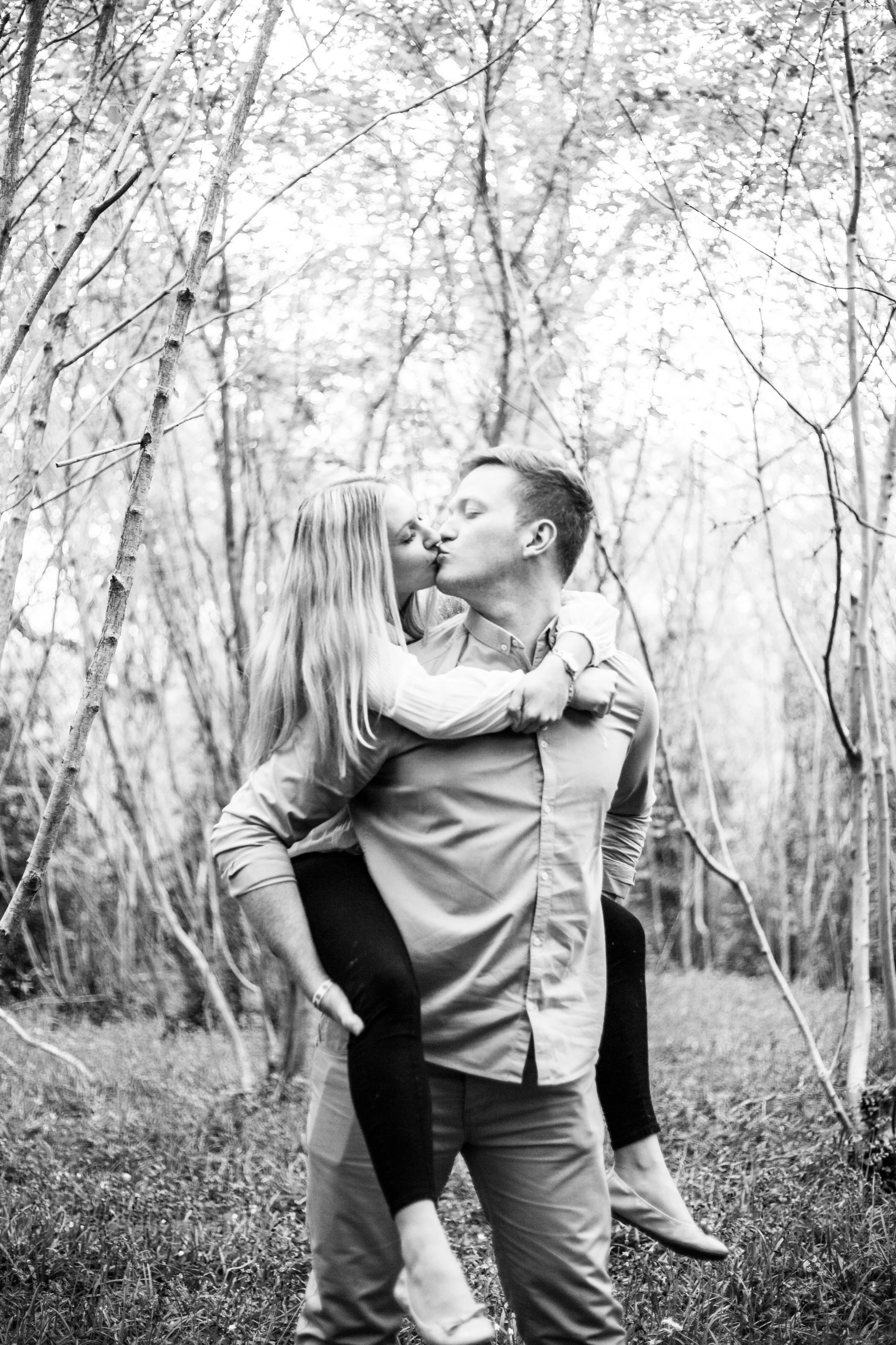 23 April 20-30-56 FRANCESCA.jpg