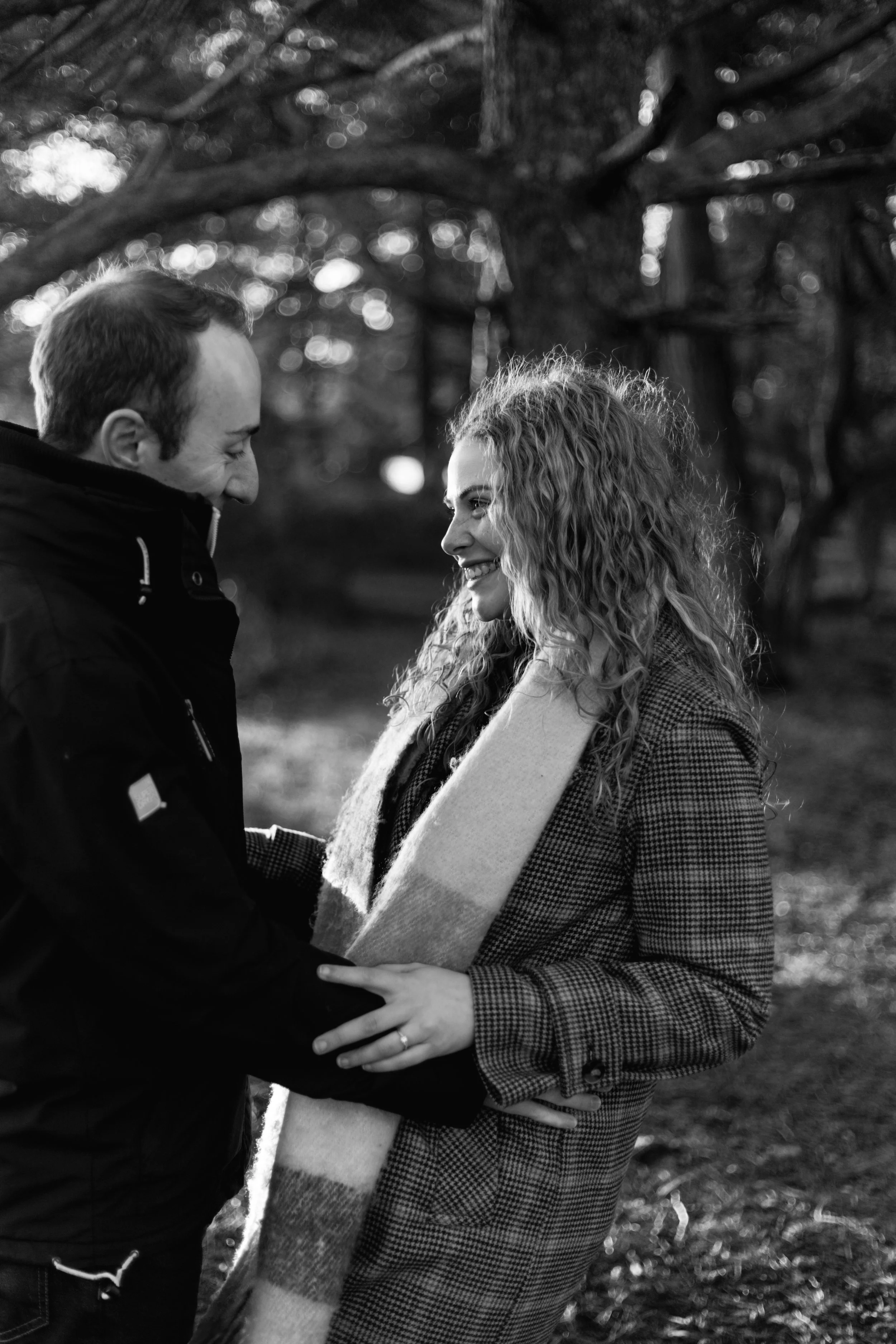 Weddings. Wedding Photographer. Wedding Photography. Cornwall Photographer. Cornwall Photography. West Sussex Photographer. West Sussex Photography. Cornwall Wedding Photography. Cornwall Wedding Photographer. West Sussex Wedding Photography. West Su