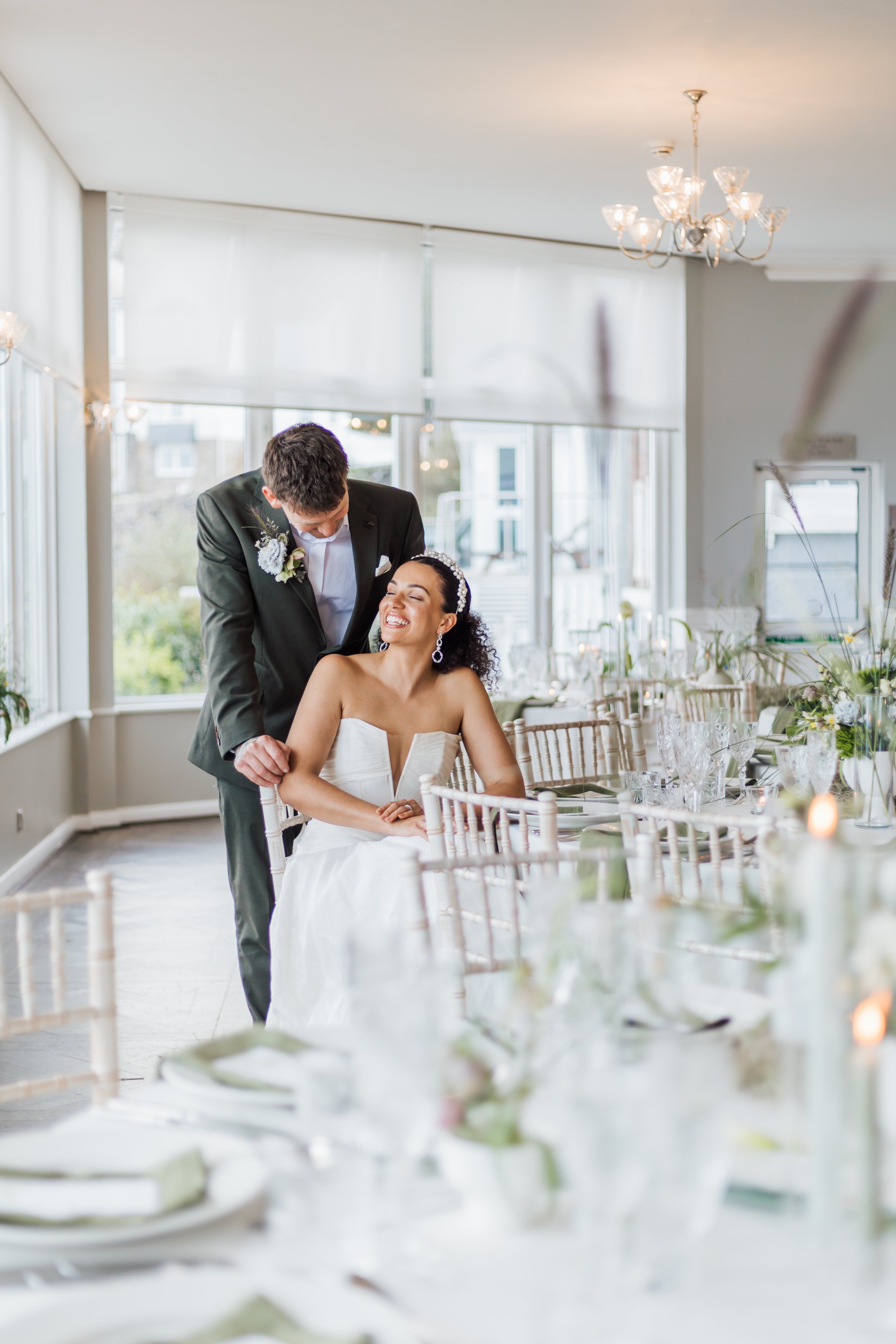 Weddings. Wedding Photographer. Wedding Photography. Cornwall Photographer. Cornwall Photography. West Sussex Photographer. West Sussex Photography. Cornwall Wedding Photography. Cornwall Wedding Photographer. West Sussex Wedding Photography. West Su