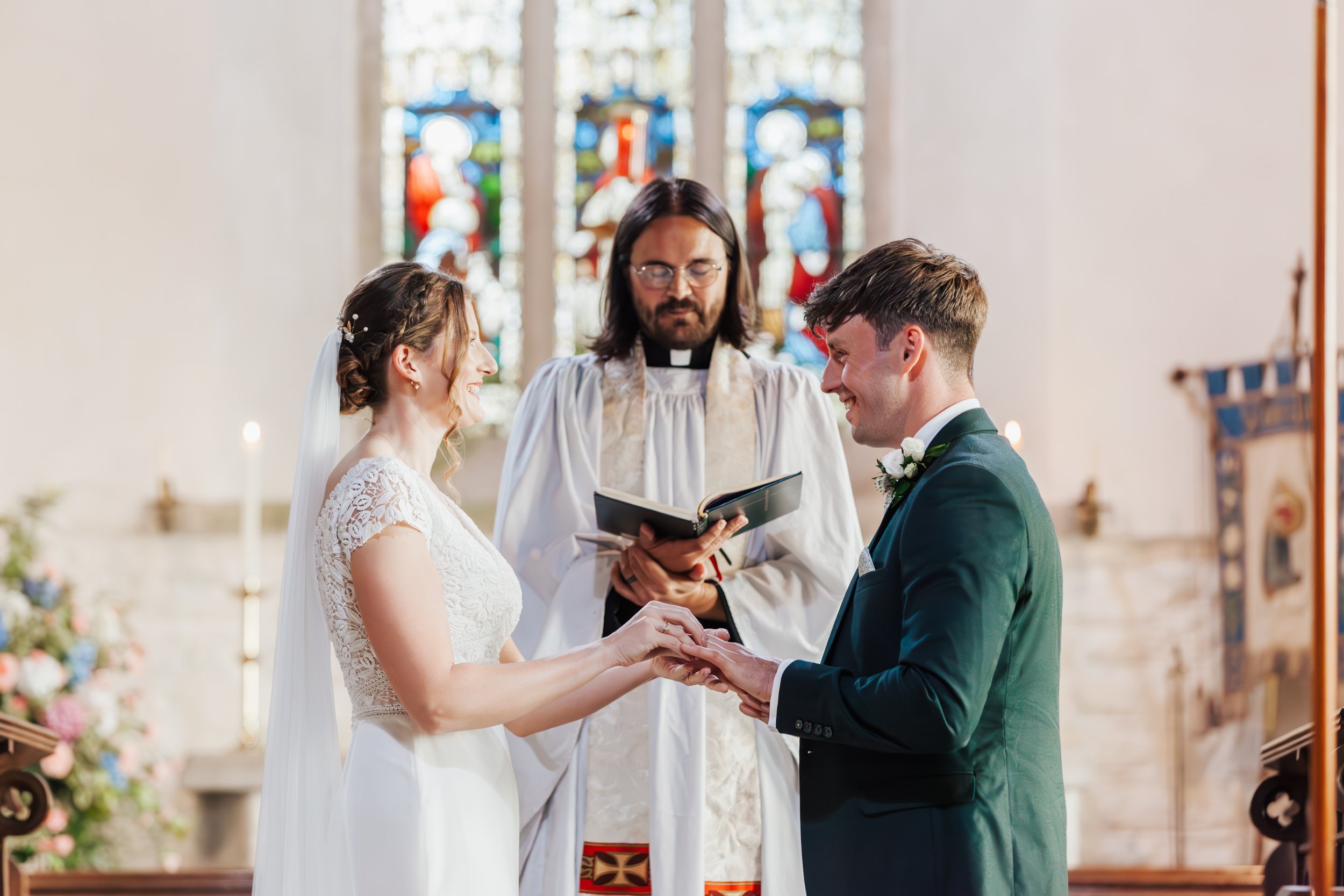 Weddings. Wedding Photographer. Wedding Photography. Cornwall Photographer. Cornwall Photography. West Sussex Photographer. West Sussex Photography. Cornwall Wedding Photography. Cornwall Wedding Photographer. West Sussex Wedding Photography. West Su