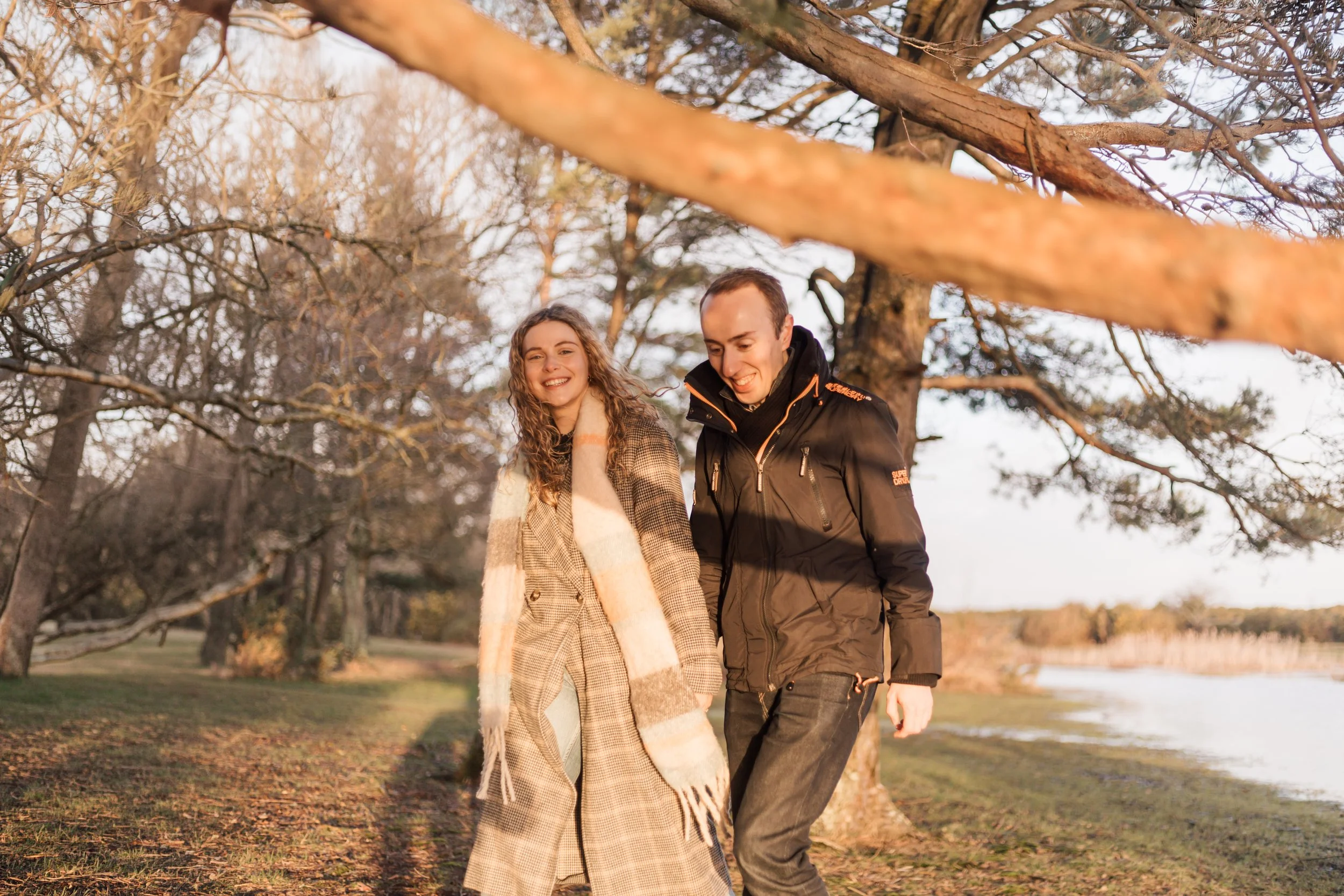 Weddings. Wedding Photographer. Wedding Photography. Cornwall Photographer. Cornwall Photography. West Sussex Photographer. West Sussex Photography. Cornwall Wedding Photography. Cornwall Wedding Photographer. West Sussex Wedding Photography. West Su