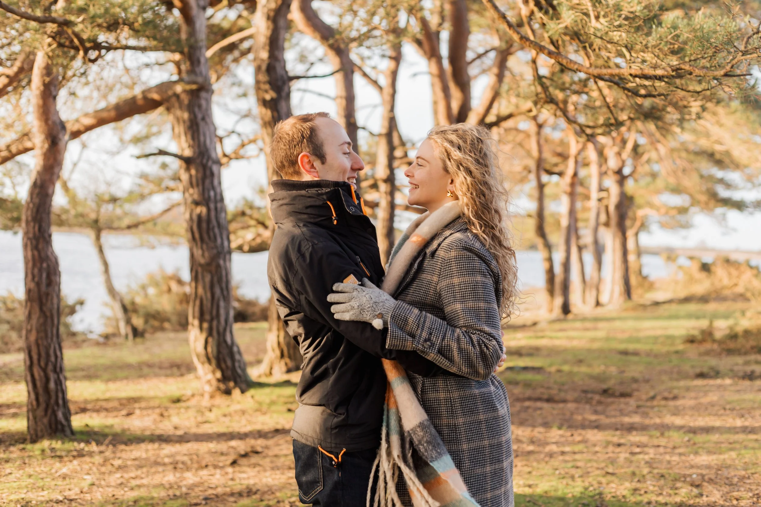 Weddings. Wedding Photographer. Wedding Photography. Cornwall Photographer. Cornwall Photography. West Sussex Photographer. West Sussex Photography. Cornwall Wedding Photography. Cornwall Wedding Photographer. West Sussex Wedding Photography. West Su