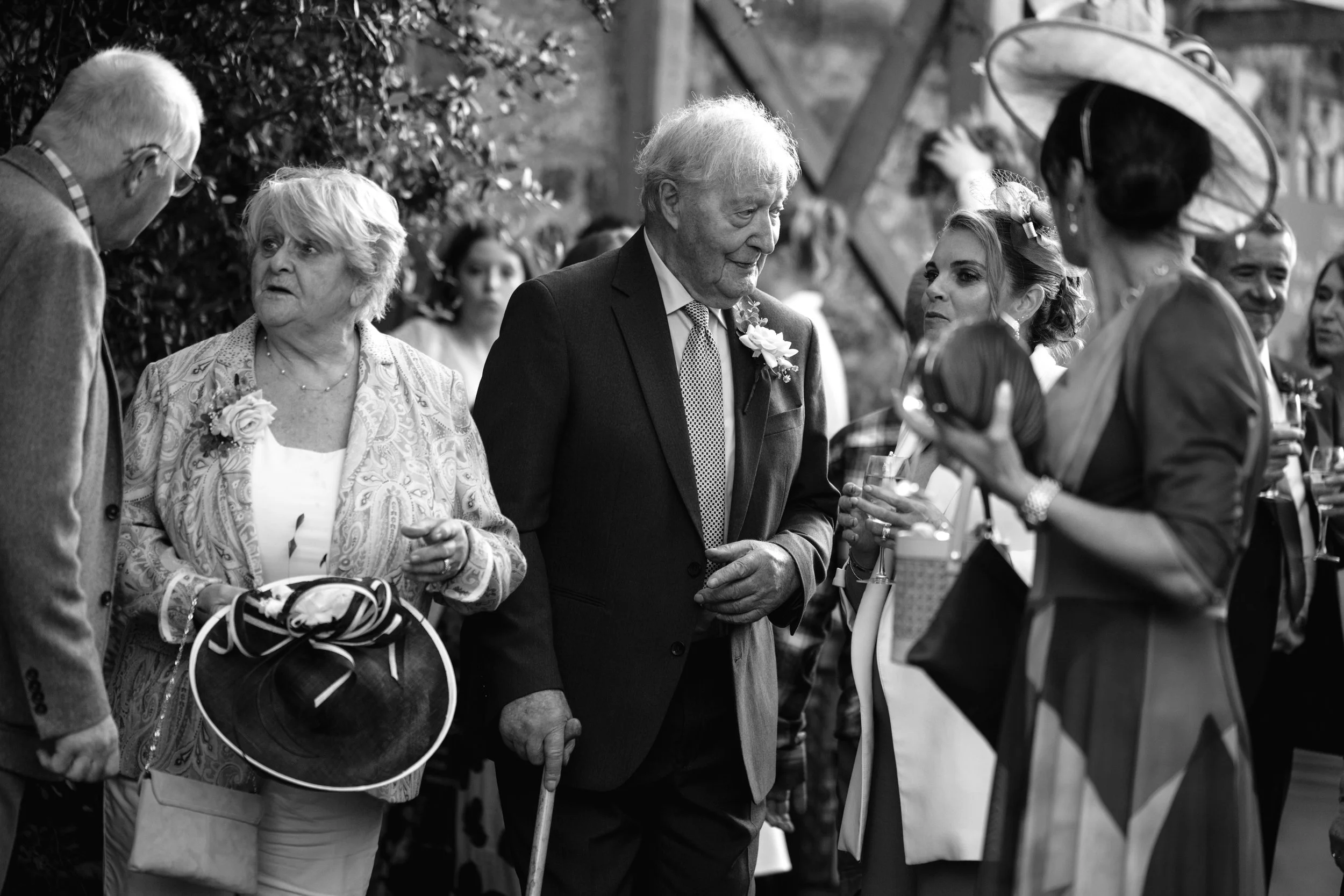 Weddings. Wedding Photographer. Wedding Photography. Cornwall Photographer. Cornwall Photography. West Sussex Photographer. West Sussex Photography. Cornwall Wedding Photography. Cornwall Wedding Photographer. West Sussex Wedding Photography. West Su