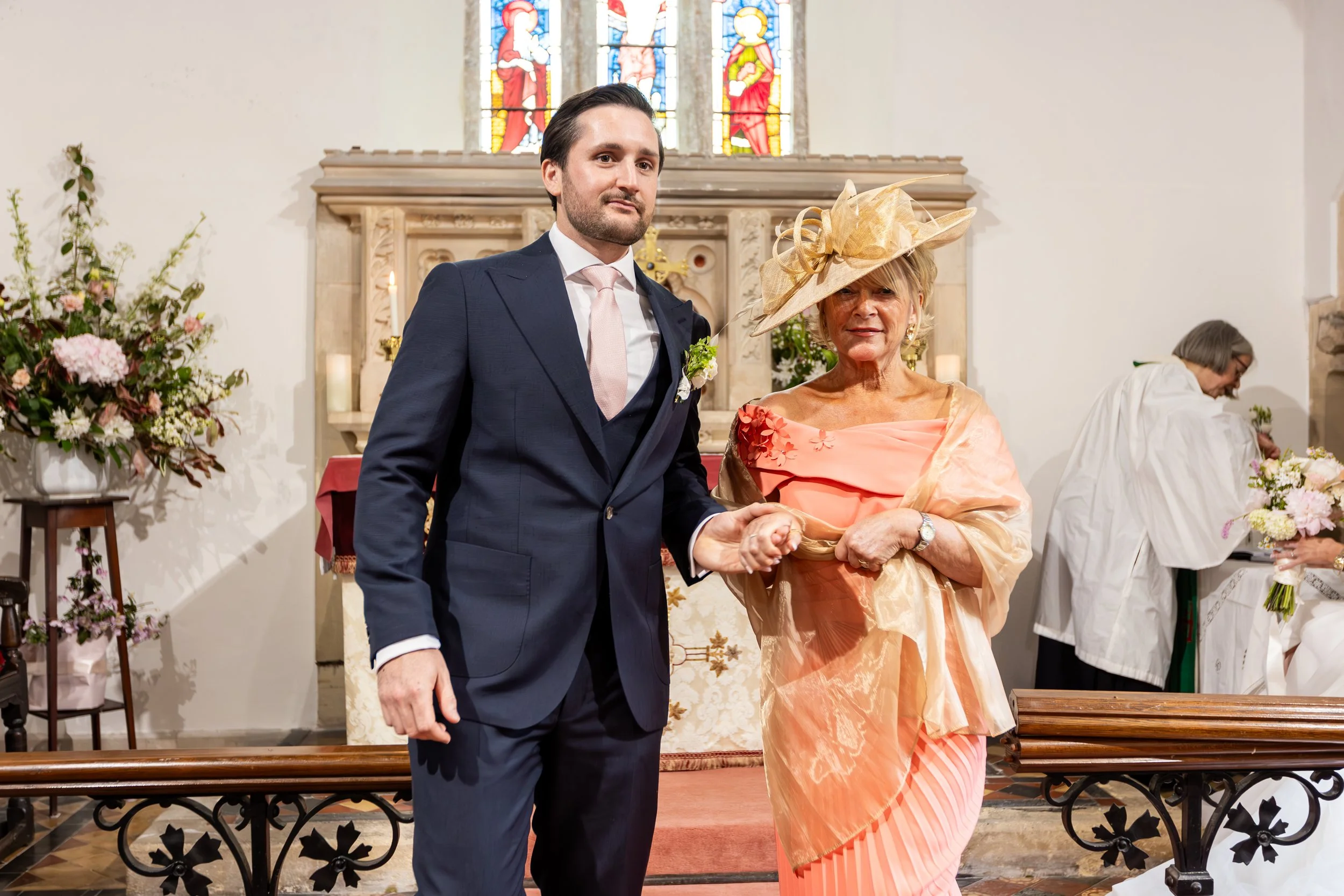 C75B5413-Enhanced-NR.jpg