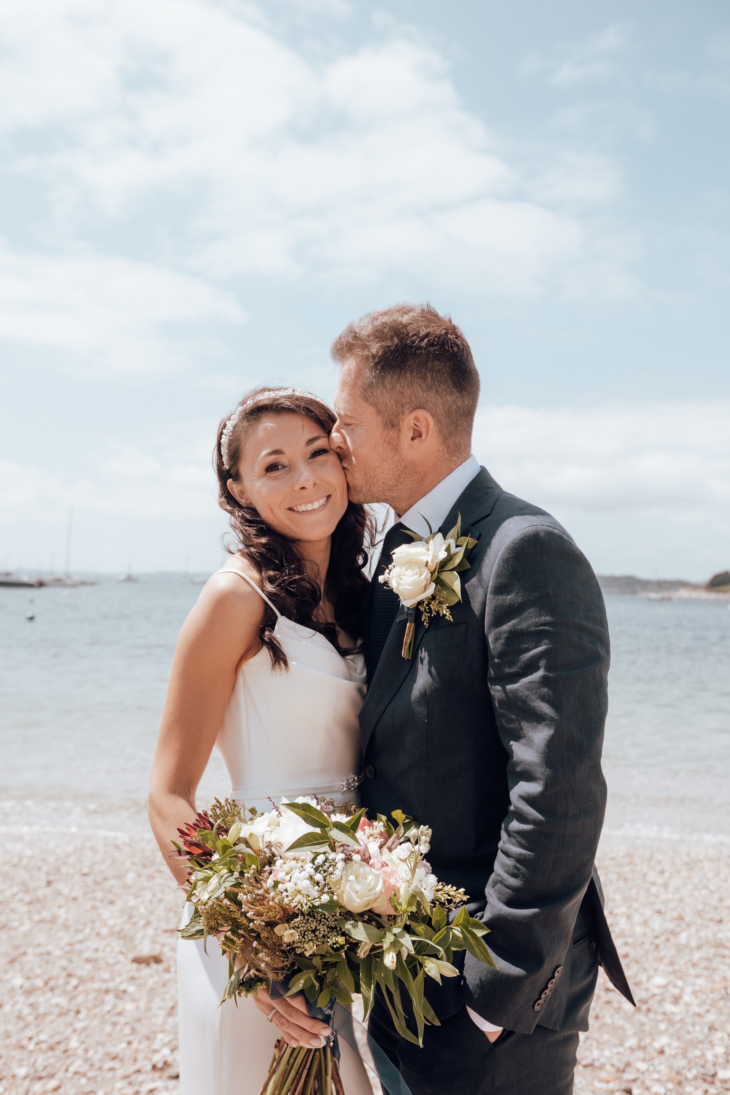 Weddings. Wedding Photographer. Wedding Photography. Cornwall Photographer. Cornwall Photography. West Sussex Photographer. West Sussex Photography. Cornwall Wedding Photography. Cornwall Wedding Photographer. West Sussex Wedding Photography. West Su