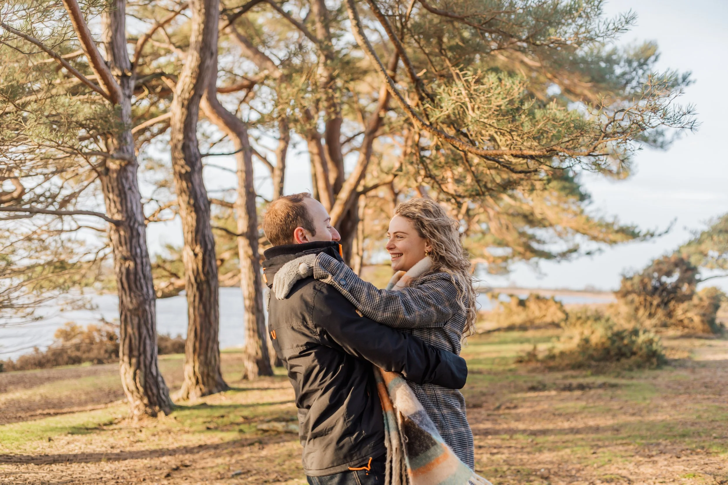 Weddings. Wedding Photographer. Wedding Photography. Cornwall Photographer. Cornwall Photography. West Sussex Photographer. West Sussex Photography. Cornwall Wedding Photography. Cornwall Wedding Photographer. West Sussex Wedding Photography. West Su