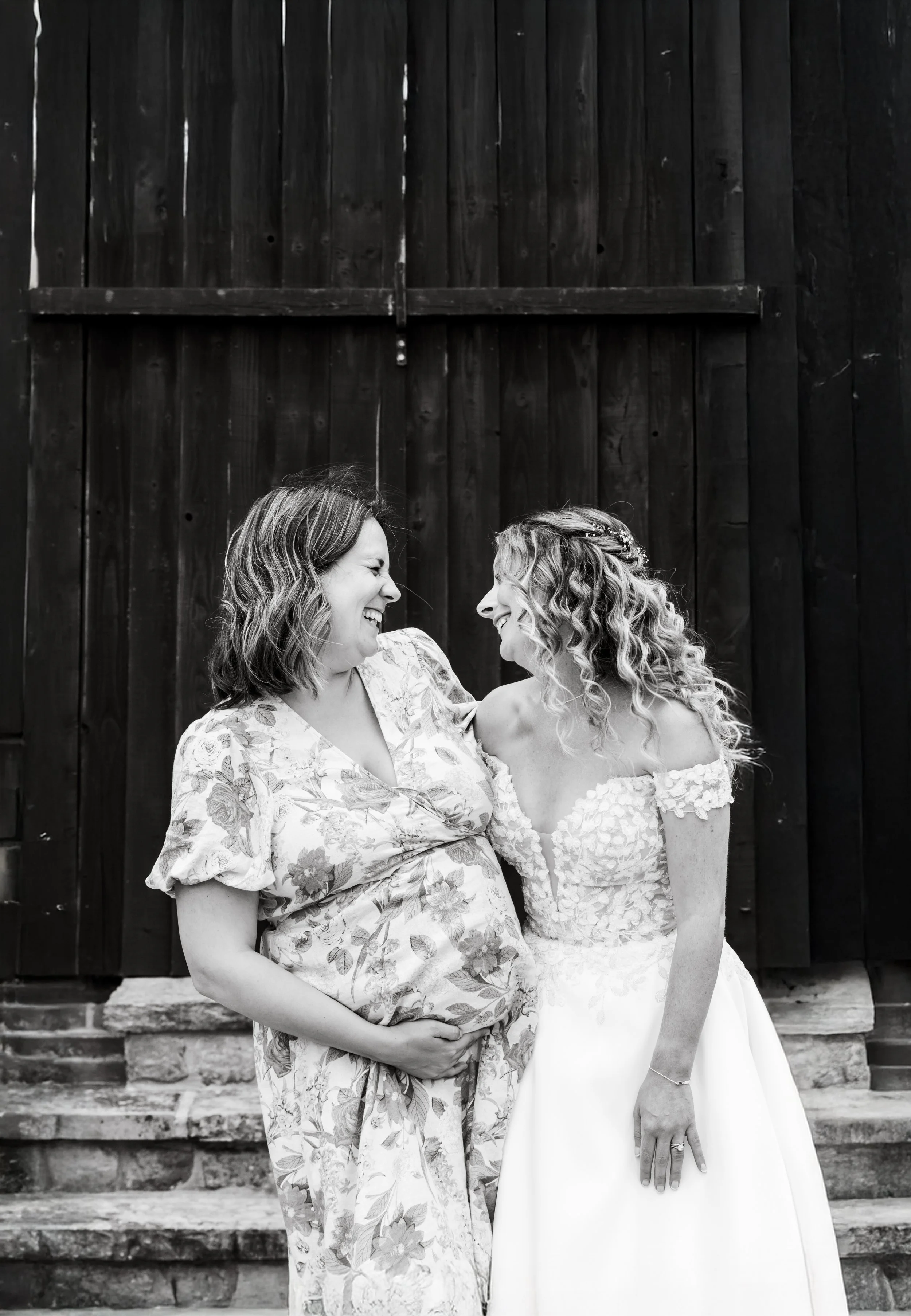 Weddings. Wedding Photographer. Wedding Photography. Cornwall Photographer. Cornwall Photography. West Sussex Photographer. West Sussex Photography. Cornwall Wedding Photography. Cornwall Wedding Photographer. West Sussex Wedding Photography. West Su