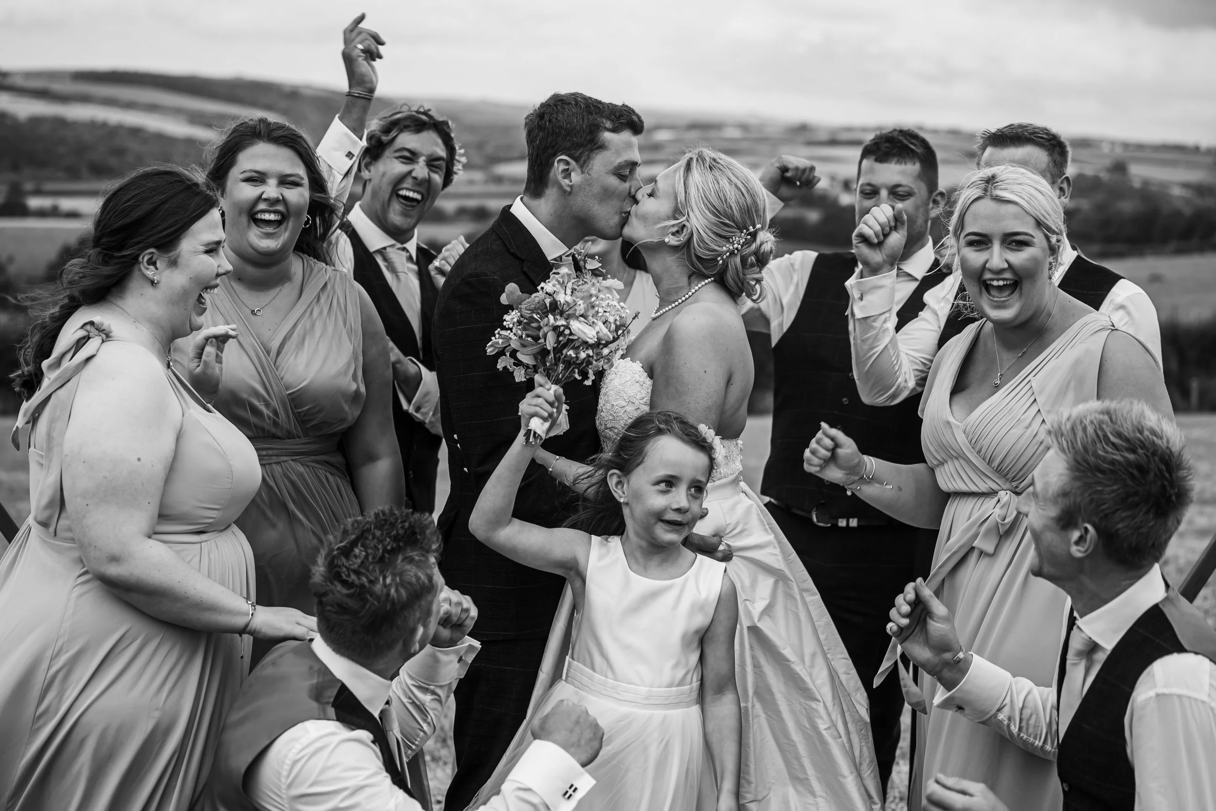 Weddings. Wedding Photographer. Wedding Photography. Cornwall Photographer. Cornwall Photography. West Sussex Photographer. West Sussex Photography. Cornwall Wedding Photography. Cornwall Wedding Photographer. West Sussex Wedding Photography. West Su