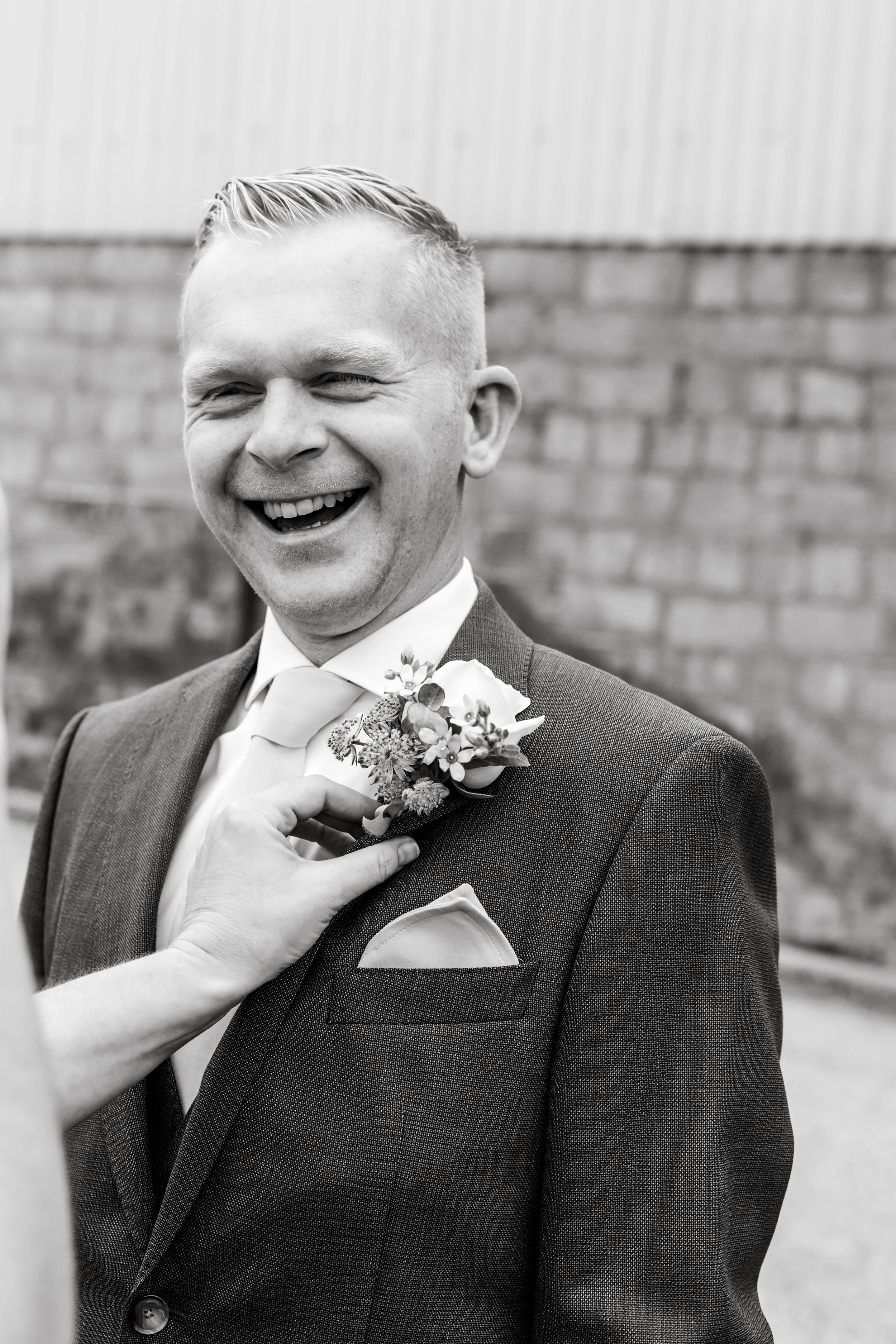 Weddings. Wedding Photographer. Wedding Photography. Cornwall Photographer. Cornwall Photography. West Sussex Photographer. West Sussex Photography. Cornwall Wedding Photography. Cornwall Wedding Photographer. West Sussex Wedding Photography. West Su