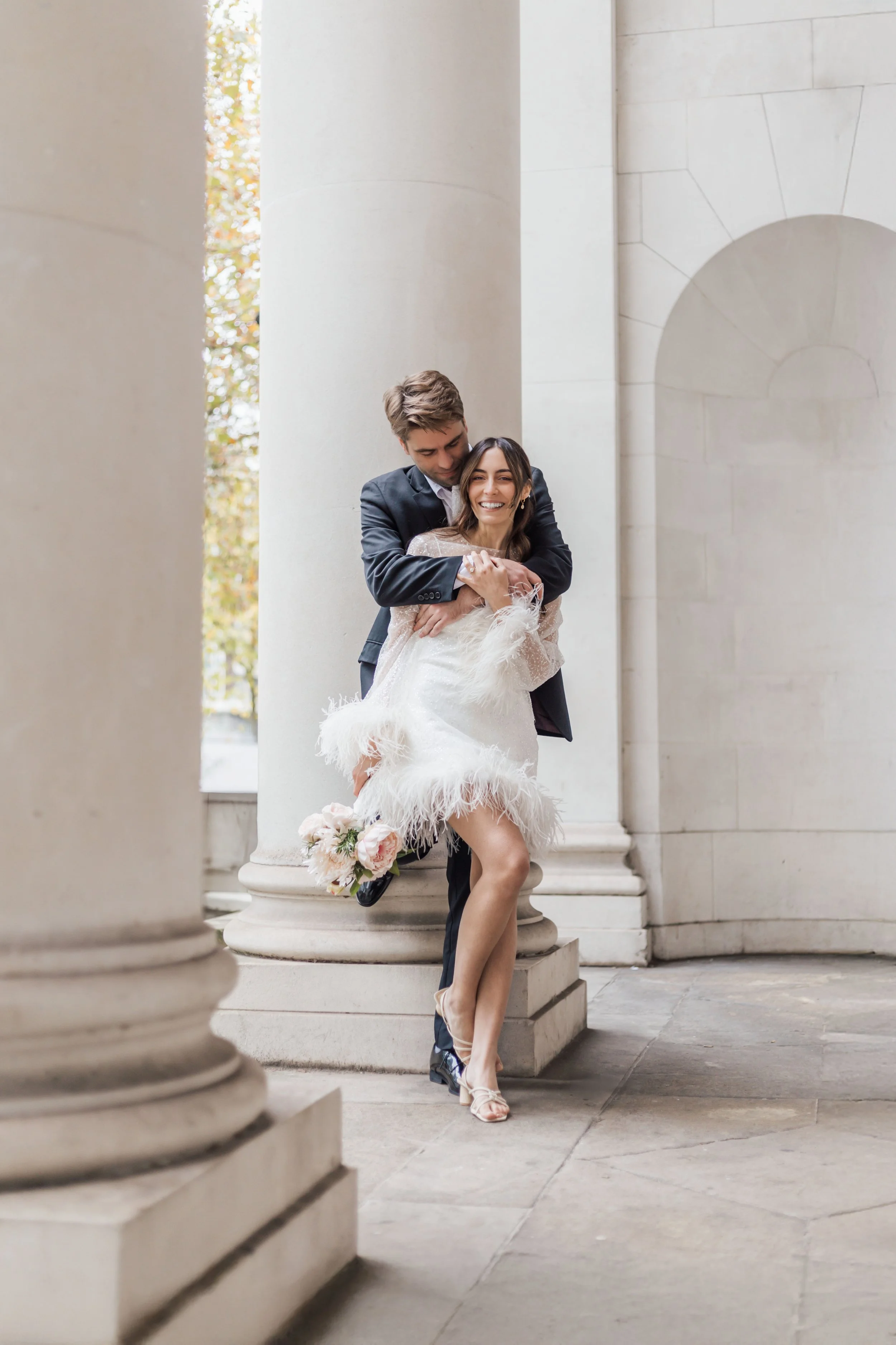 Weddings. Wedding Photographer. Wedding Photography. Cornwall Photographer. Cornwall Photography. West Sussex Photographer. West Sussex Photography. Cornwall Wedding Photography. Cornwall Wedding Photographer. West Sussex Wedding Photography. West Su