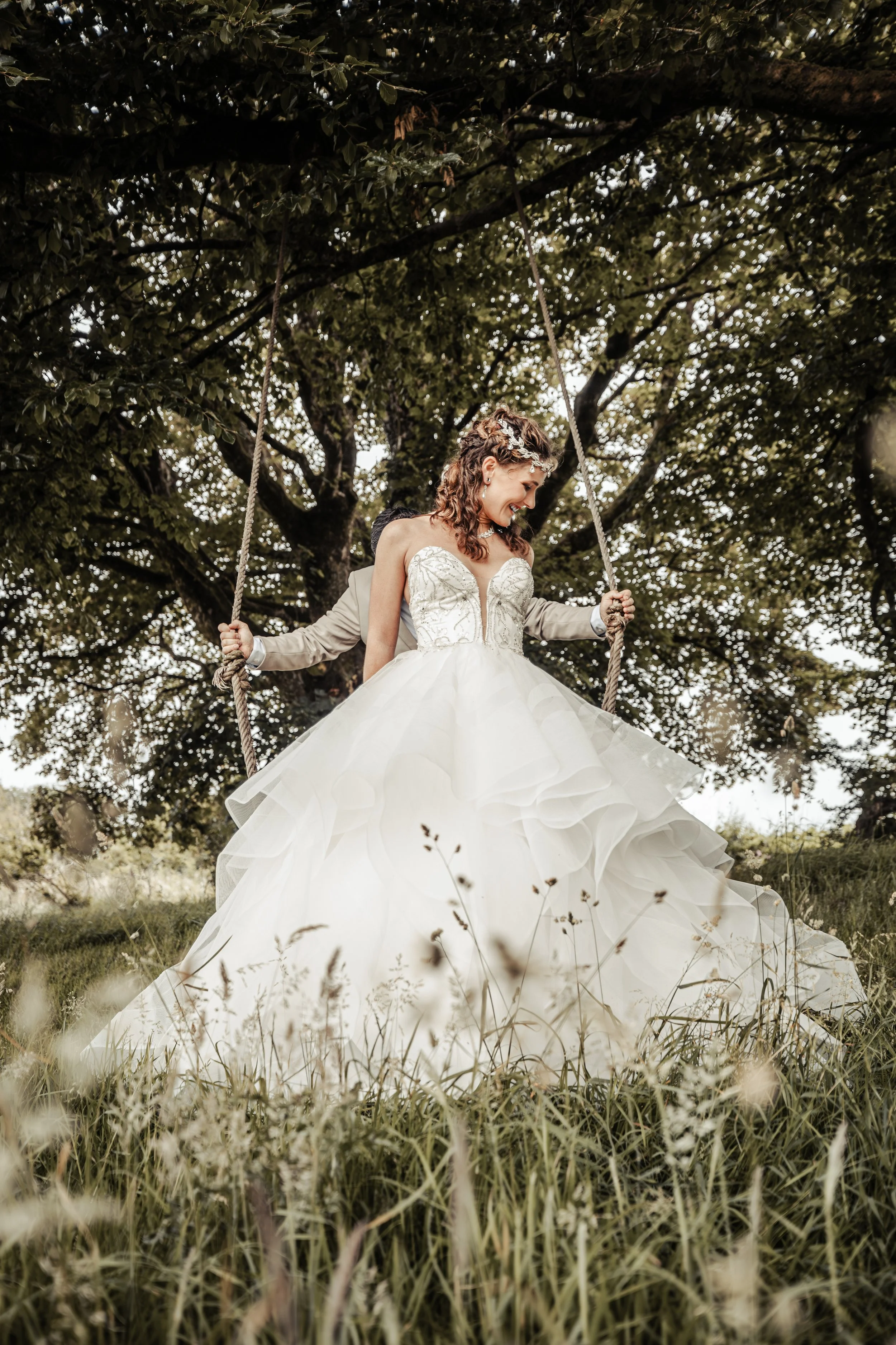Weddings. Wedding Photographer. Wedding Photography. Cornwall Photographer. Cornwall Photography. West Sussex Photographer. West Sussex Photography. Cornwall Wedding Photography. Cornwall Wedding Photographer. West Sussex Wedding Photography. West Su