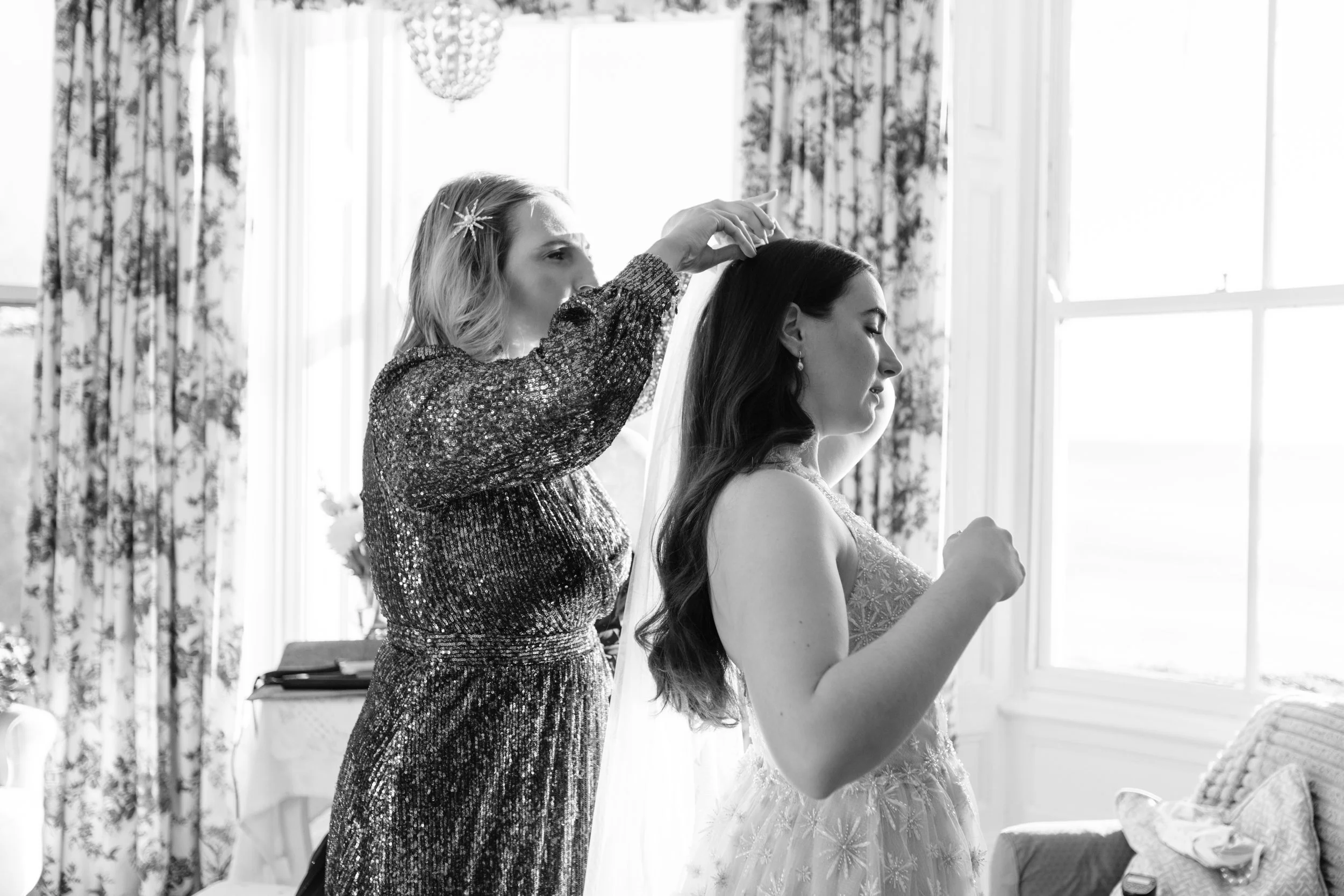 Weddings. Wedding Photographer. Wedding Photography. Cornwall Photographer. Cornwall Photography. West Sussex Photographer. West Sussex Photography. Cornwall Wedding Photography. Cornwall Wedding Photographer. West Sussex Wedding Photography. West Su