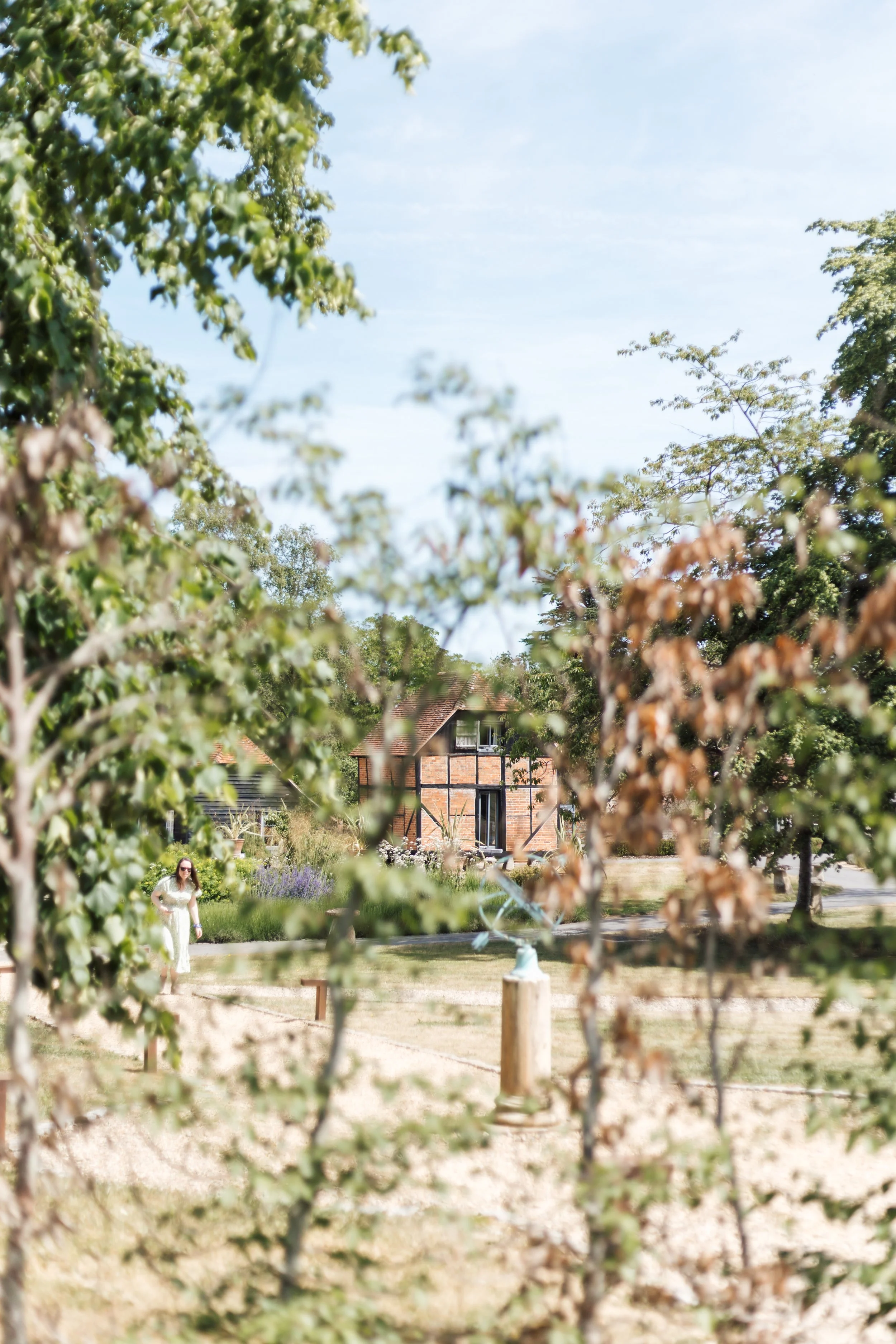 https://www.wasing.co.uk/wedding-venue/
Wedding Wedding Photographer Francesca Morrell Francesca Morrell Wedding Photography Francesca Morrell Wedding Photographer UK Wedding Photographer. Wasing. Wasing Park. Wasing Weddings. Wasing Place. Reading 