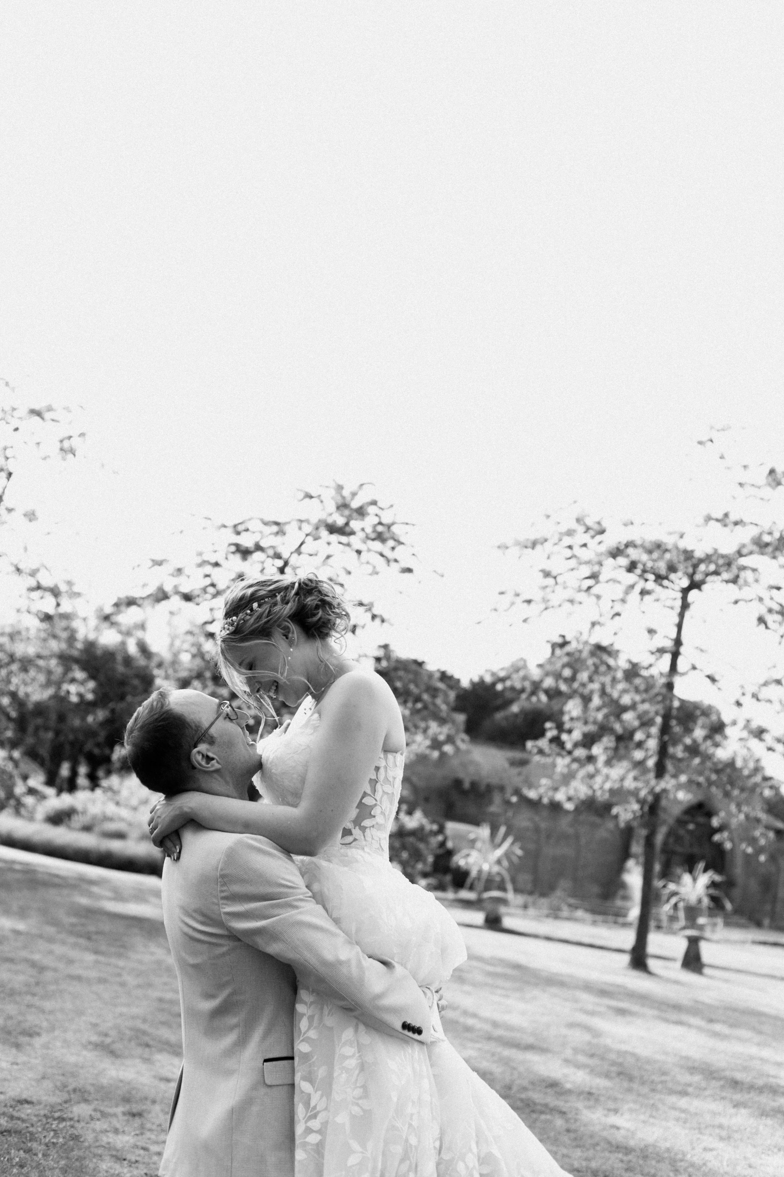 https://www.wasing.co.uk/wedding-venue/