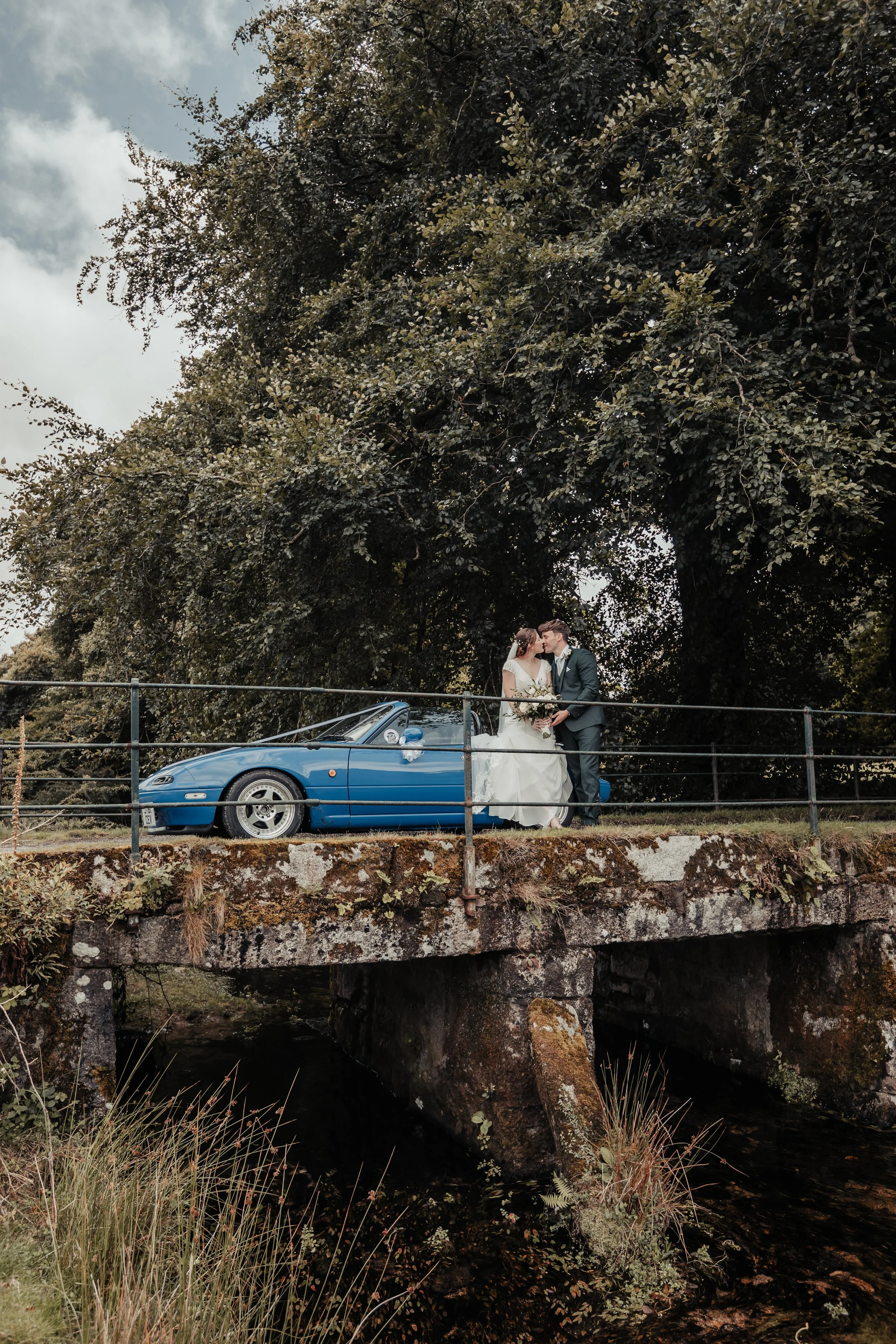 Weddings. Wedding Photographer. Wedding Photography. Cornwall Photographer. Cornwall Photography. West Sussex Photographer. West Sussex Photography. Cornwall Wedding Photography. Cornwall Wedding Photographer. West Sussex Wedding Photography. West Su