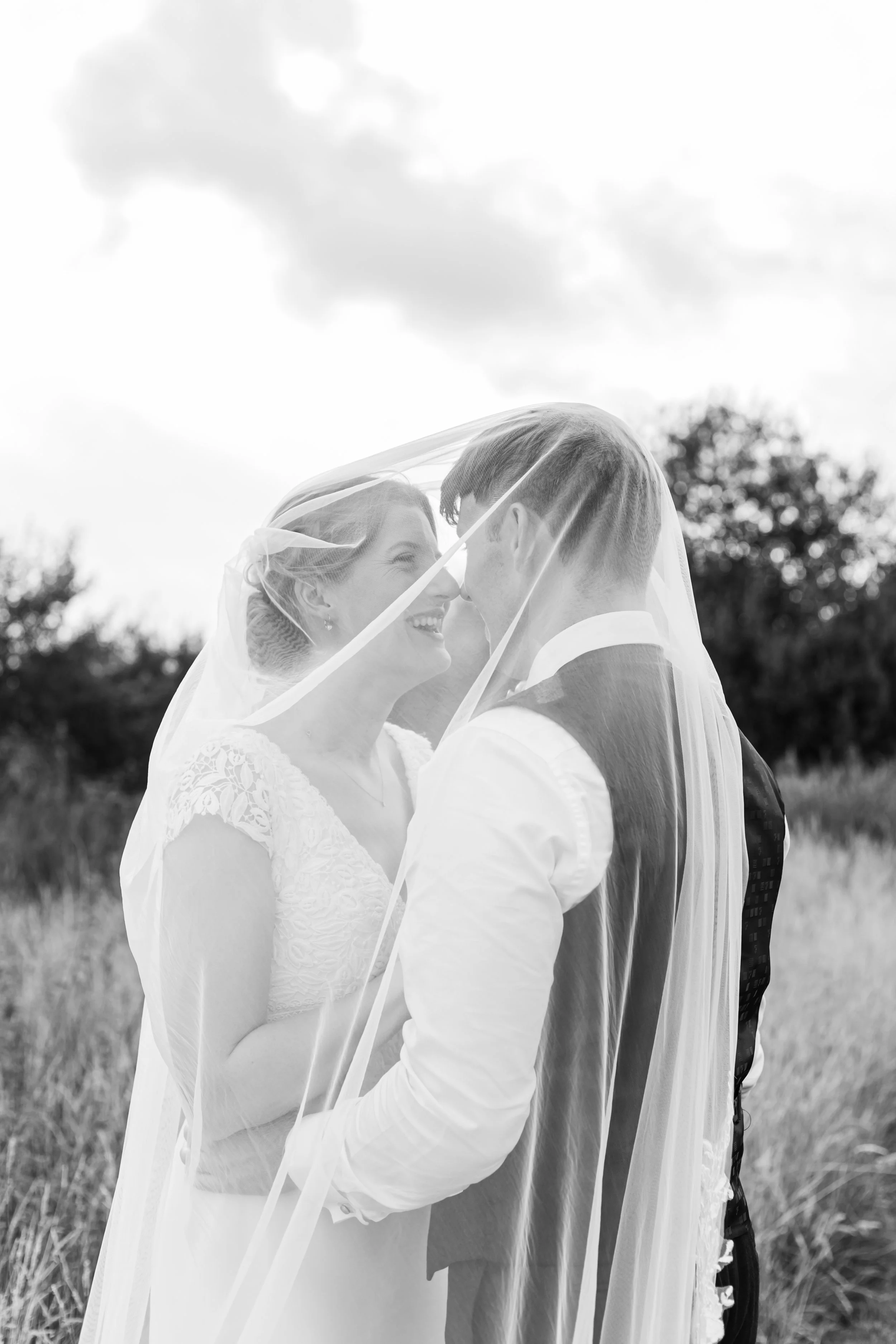 Weddings. Wedding Photographer. Wedding Photography. Cornwall Photographer. Cornwall Photography. West Sussex Photographer. West Sussex Photography. Cornwall Wedding Photography. Cornwall Wedding Photographer. West Sussex Wedding Photography. West Su