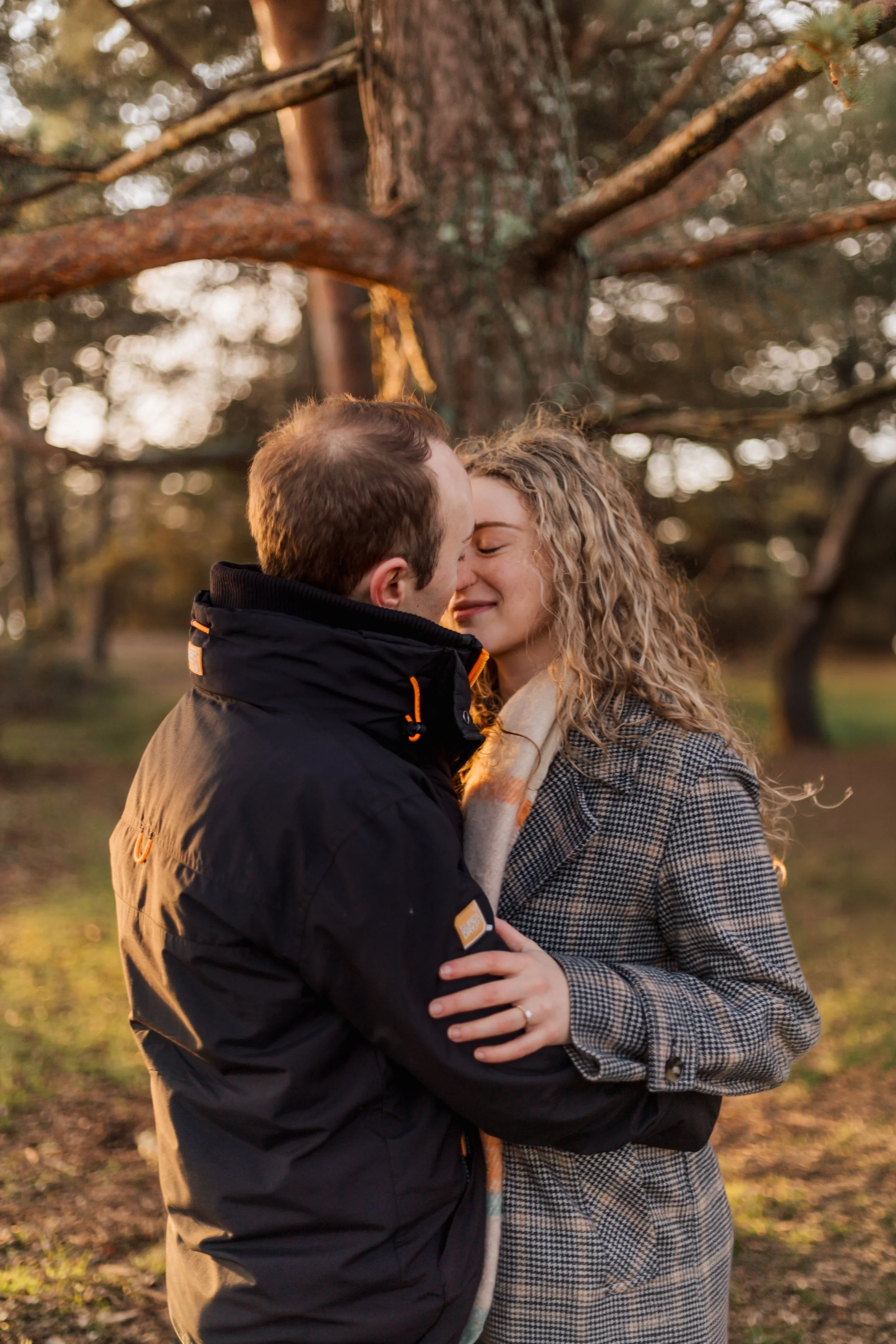Weddings. Wedding Photographer. Wedding Photography. Cornwall Photographer. Cornwall Photography. West Sussex Photographer. West Sussex Photography. Cornwall Wedding Photography. Cornwall Wedding Photographer. West Sussex Wedding Photography. West Su