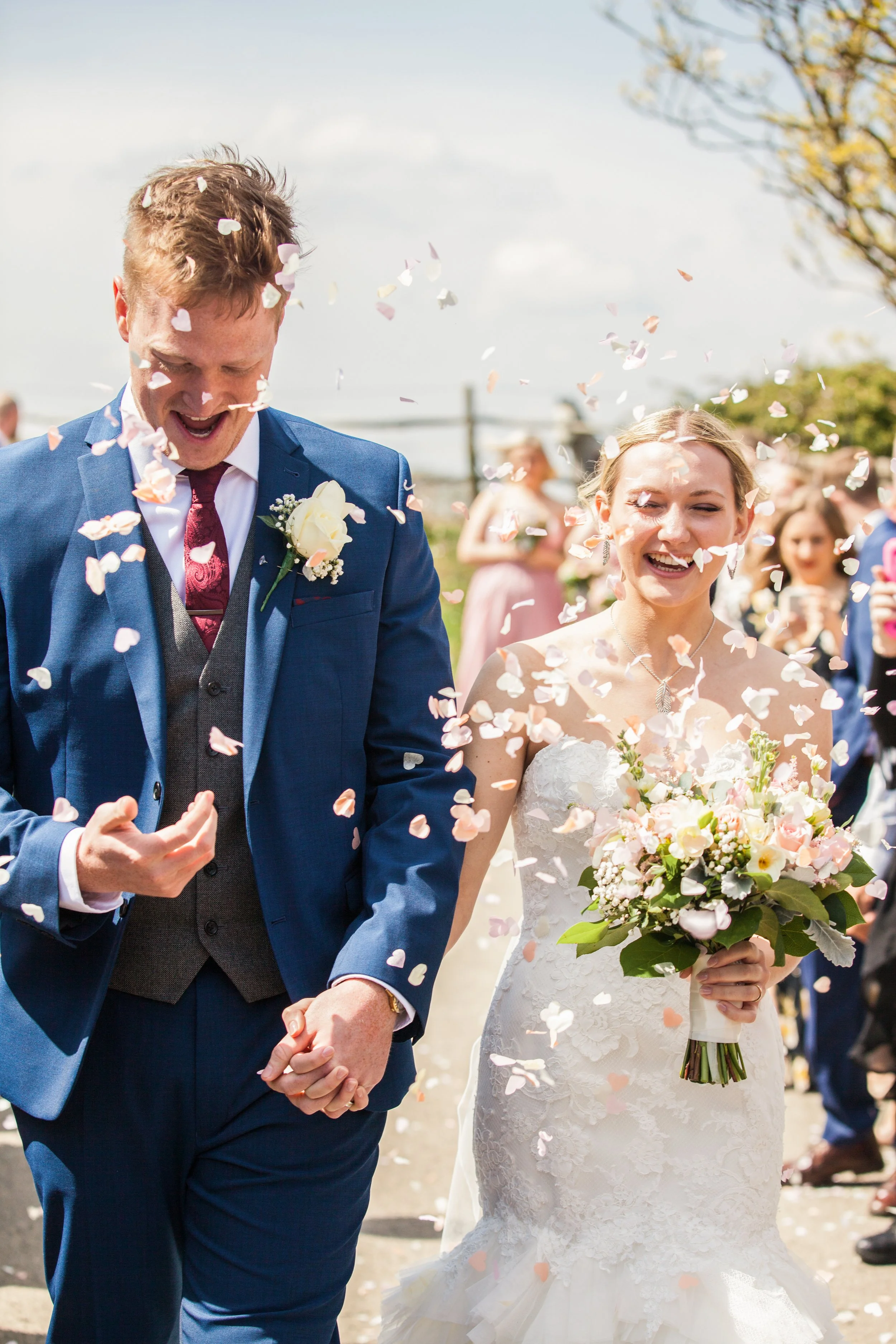 18 April 12-53-32 FRANCESCA.jpg