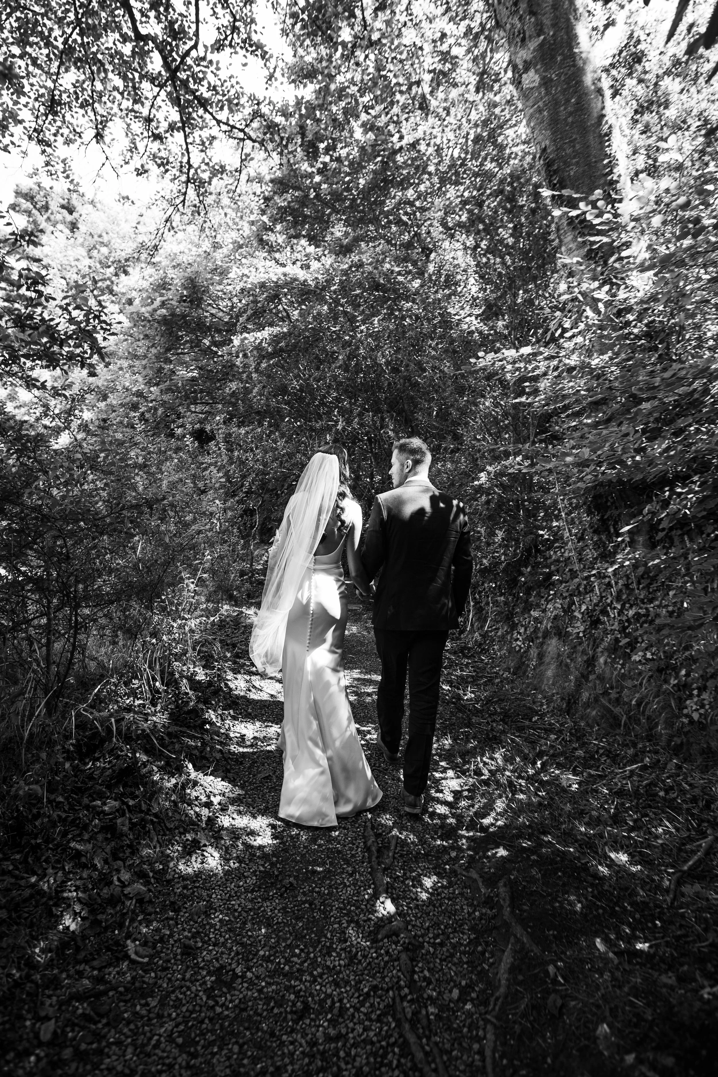 Weddings. Wedding Photographer. Wedding Photography. Cornwall Photographer. Cornwall Photography. West Sussex Photographer. West Sussex Photography. Cornwall Wedding Photography. Cornwall Wedding Photographer. West Sussex Wedding Photography. West Su