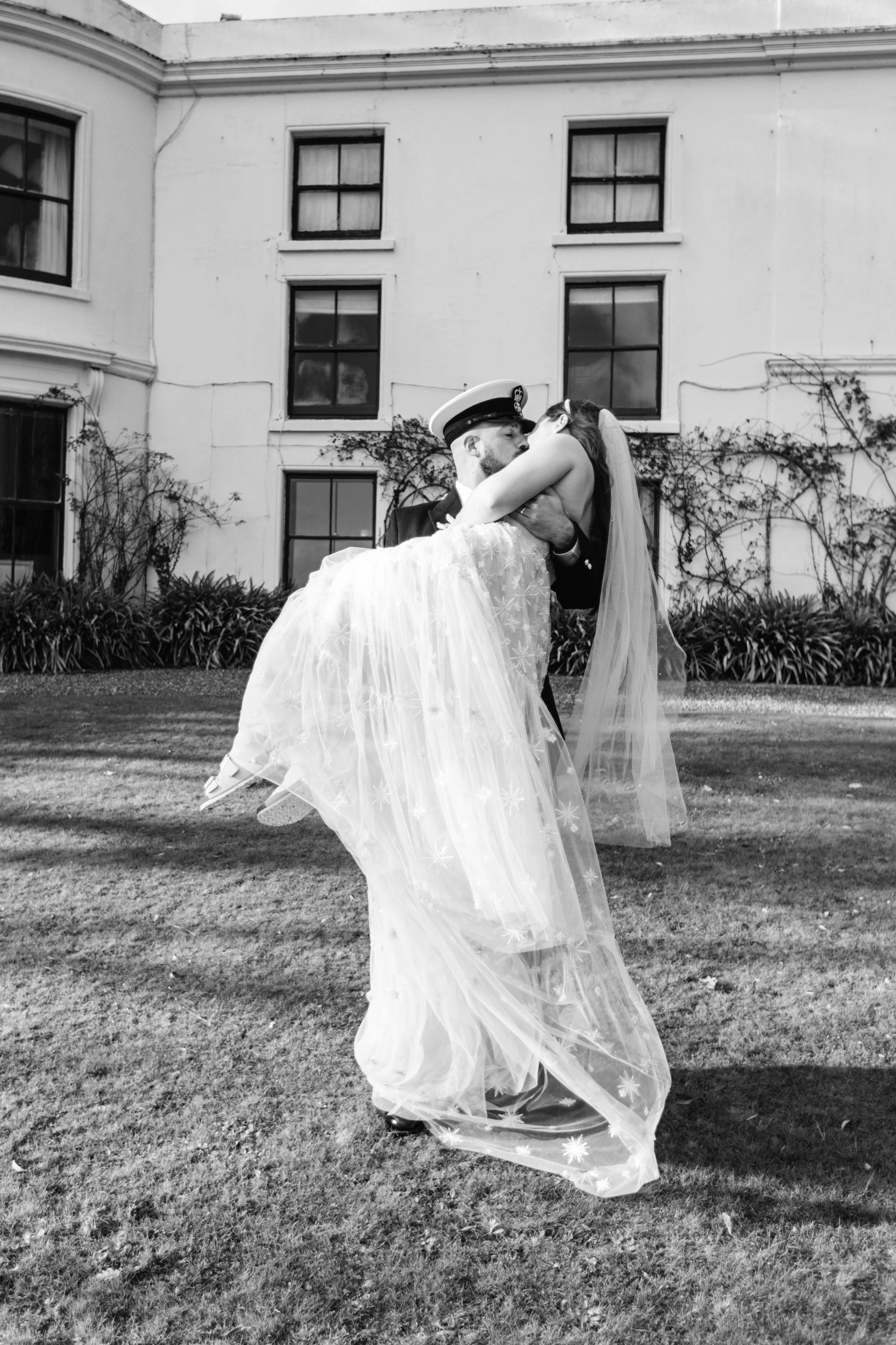 Weddings. Wedding Photographer. Wedding Photography. Cornwall Photographer. Cornwall Photography. West Sussex Photographer. West Sussex Photography. Cornwall Wedding Photography. Cornwall Wedding Photographer. West Sussex Wedding Photography. West Su