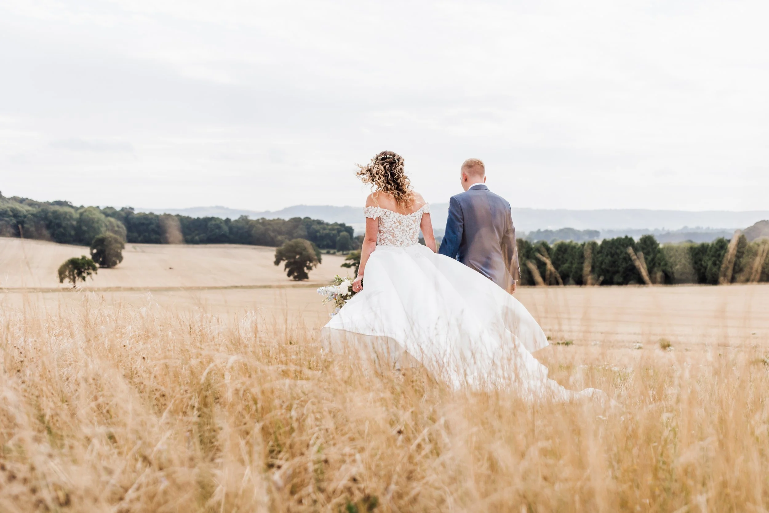 Weddings. Wedding Photographer. Wedding Photography. Cornwall Photographer. Cornwall Photography. West Sussex Photographer. West Sussex Photography. Cornwall Wedding Photography. Cornwall Wedding Photographer. West Sussex Wedding Photography. West Su