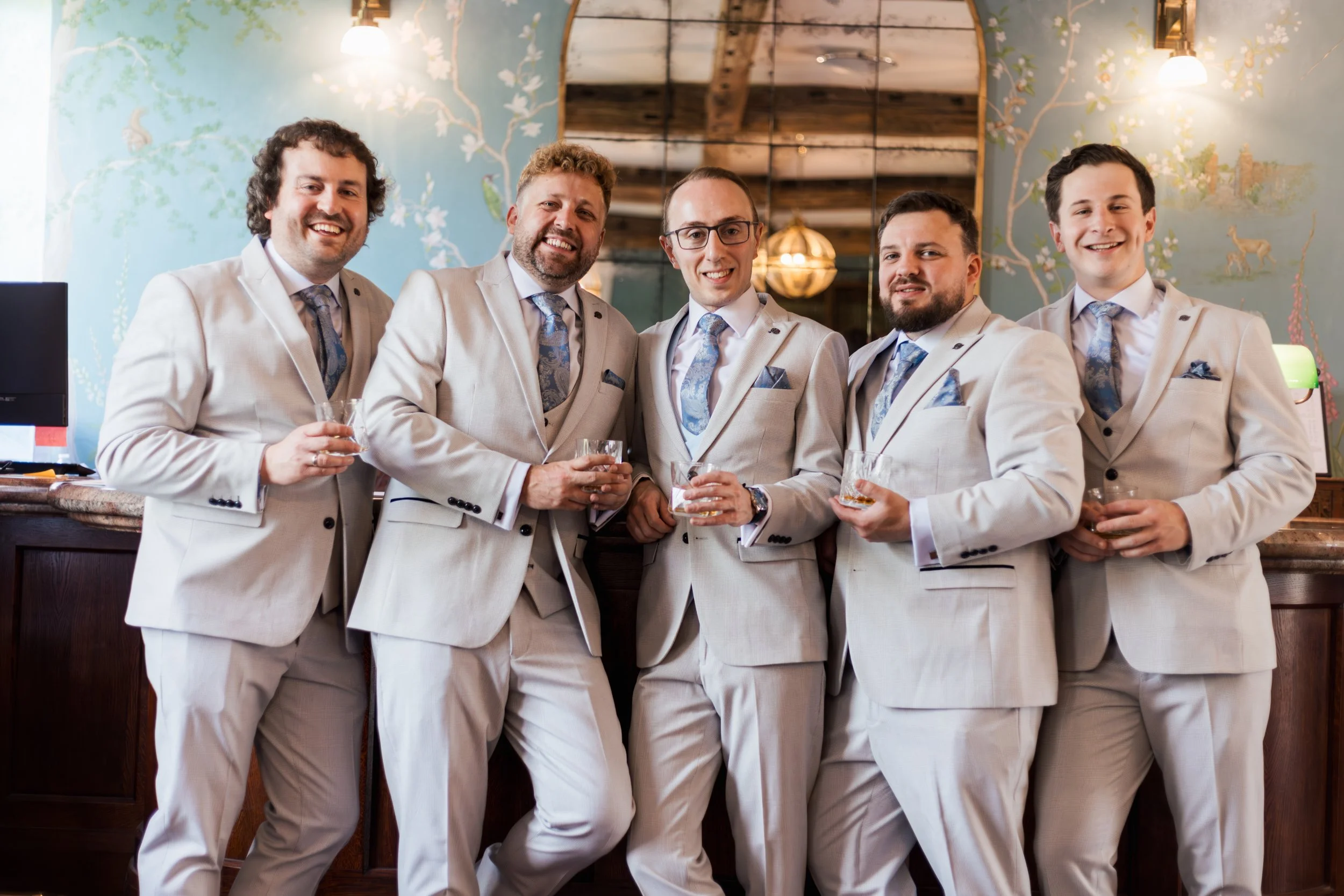 https://www.wasing.co.uk/wedding-venue/
Wedding Wedding Photographer Francesca Morrell Francesca Morrell Wedding Photography Francesca Morrell Wedding Photographer UK Wedding Photographer. Wasing. Wasing Park. Wasing Weddings. Wasing Place. Reading 