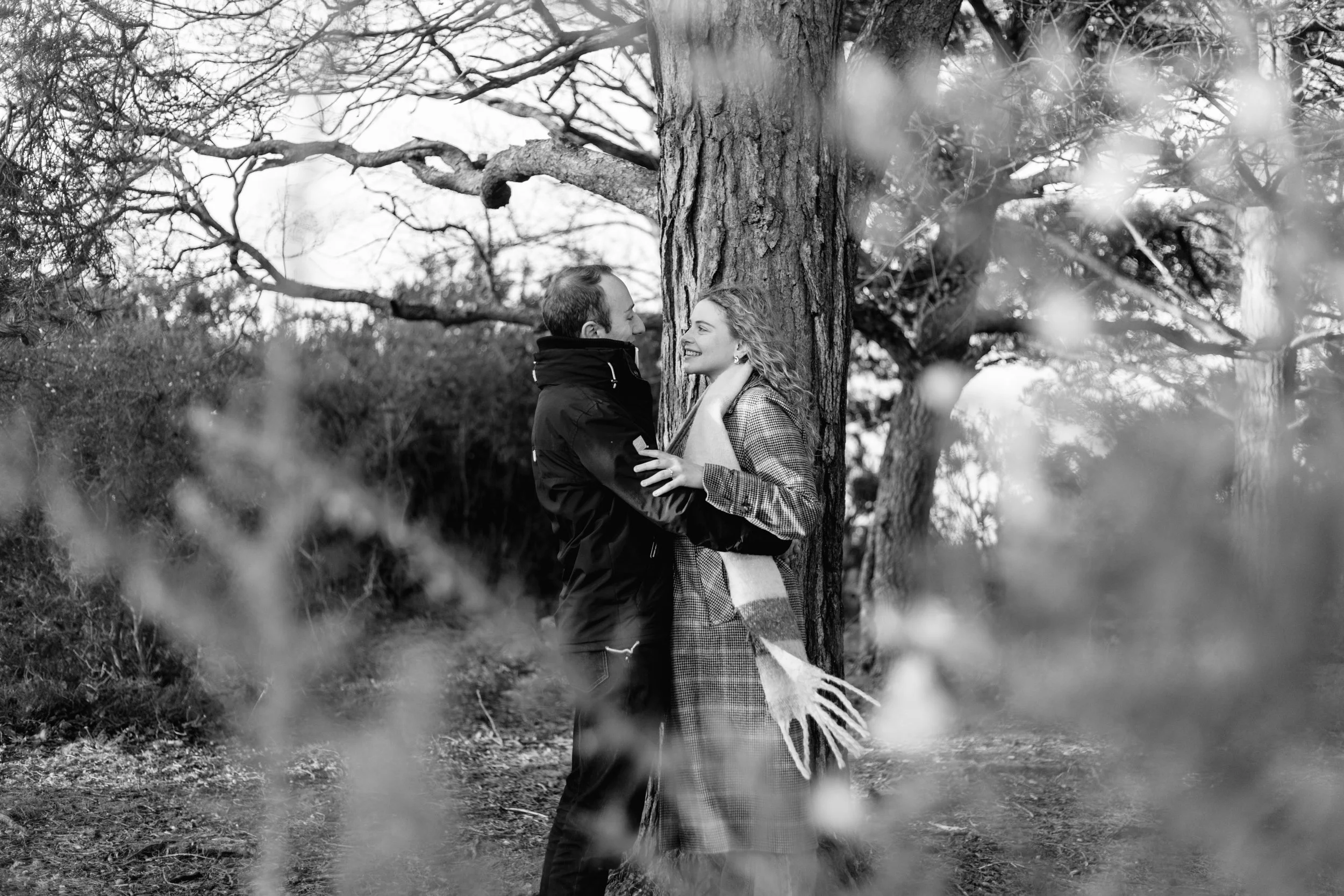 Weddings. Wedding Photographer. Wedding Photography. Cornwall Photographer. Cornwall Photography. West Sussex Photographer. West Sussex Photography. Cornwall Wedding Photography. Cornwall Wedding Photographer. West Sussex Wedding Photography. West Su