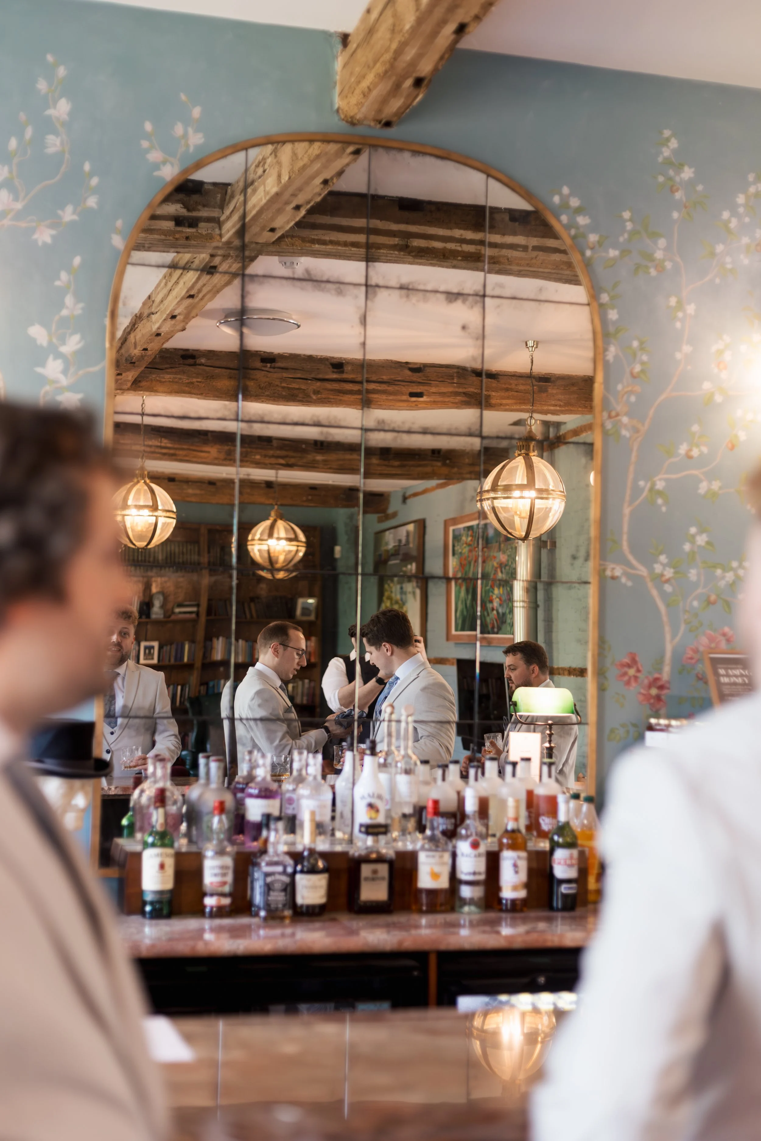 https://www.wasing.co.uk/wedding-venue/
Wedding Wedding Photographer Francesca Morrell Francesca Morrell Wedding Photography Francesca Morrell Wedding Photographer UK Wedding Photographer. Wasing. Wasing Park. Wasing Weddings. Wasing Place. Reading 