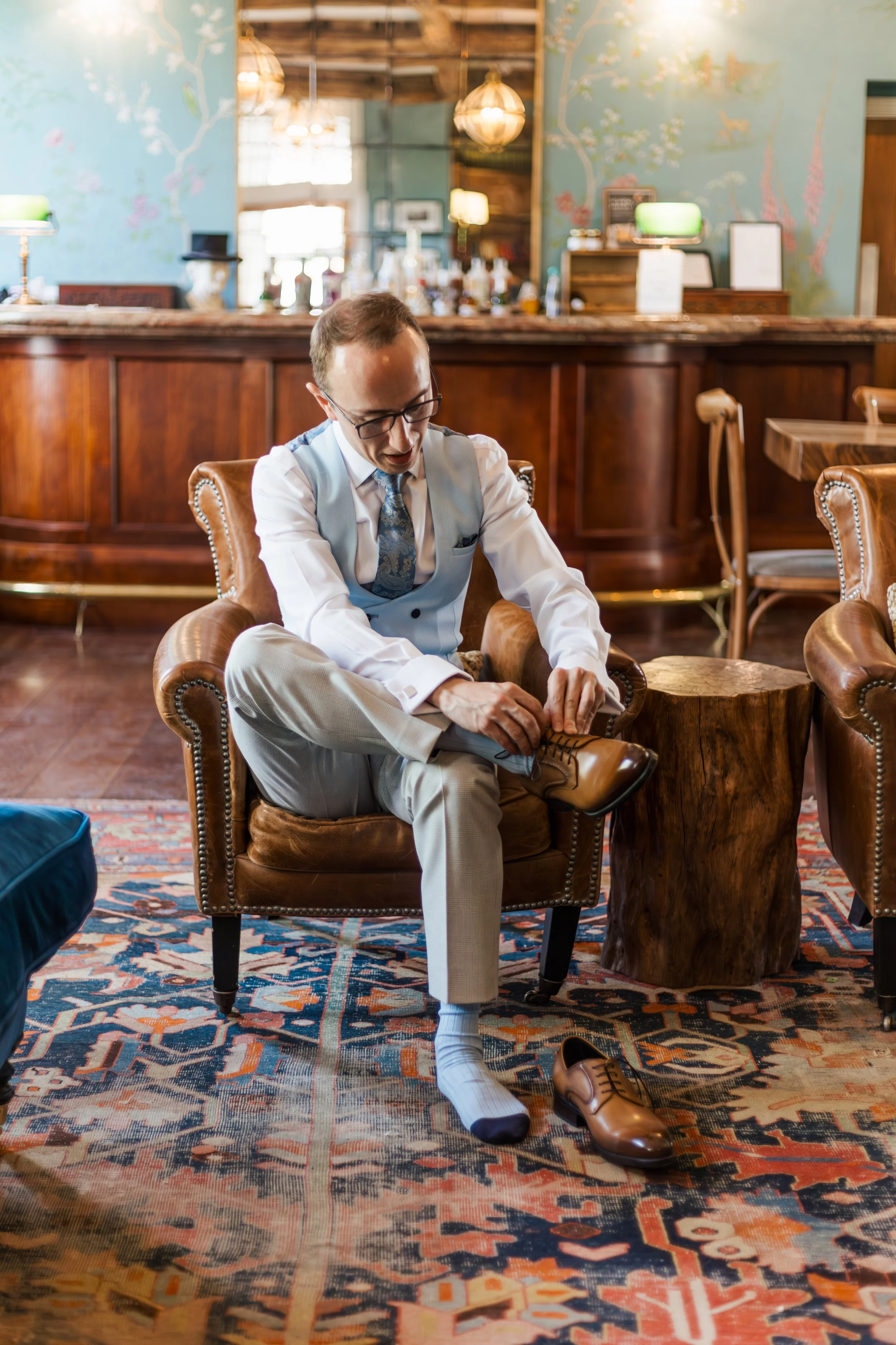 https://www.wasing.co.uk/wedding-venue/
Wedding Wedding Photographer Francesca Morrell Francesca Morrell Wedding Photography Francesca Morrell Wedding Photographer UK Wedding Photographer. Wasing. Wasing Park. Wasing Weddings. Wasing Place. Reading 