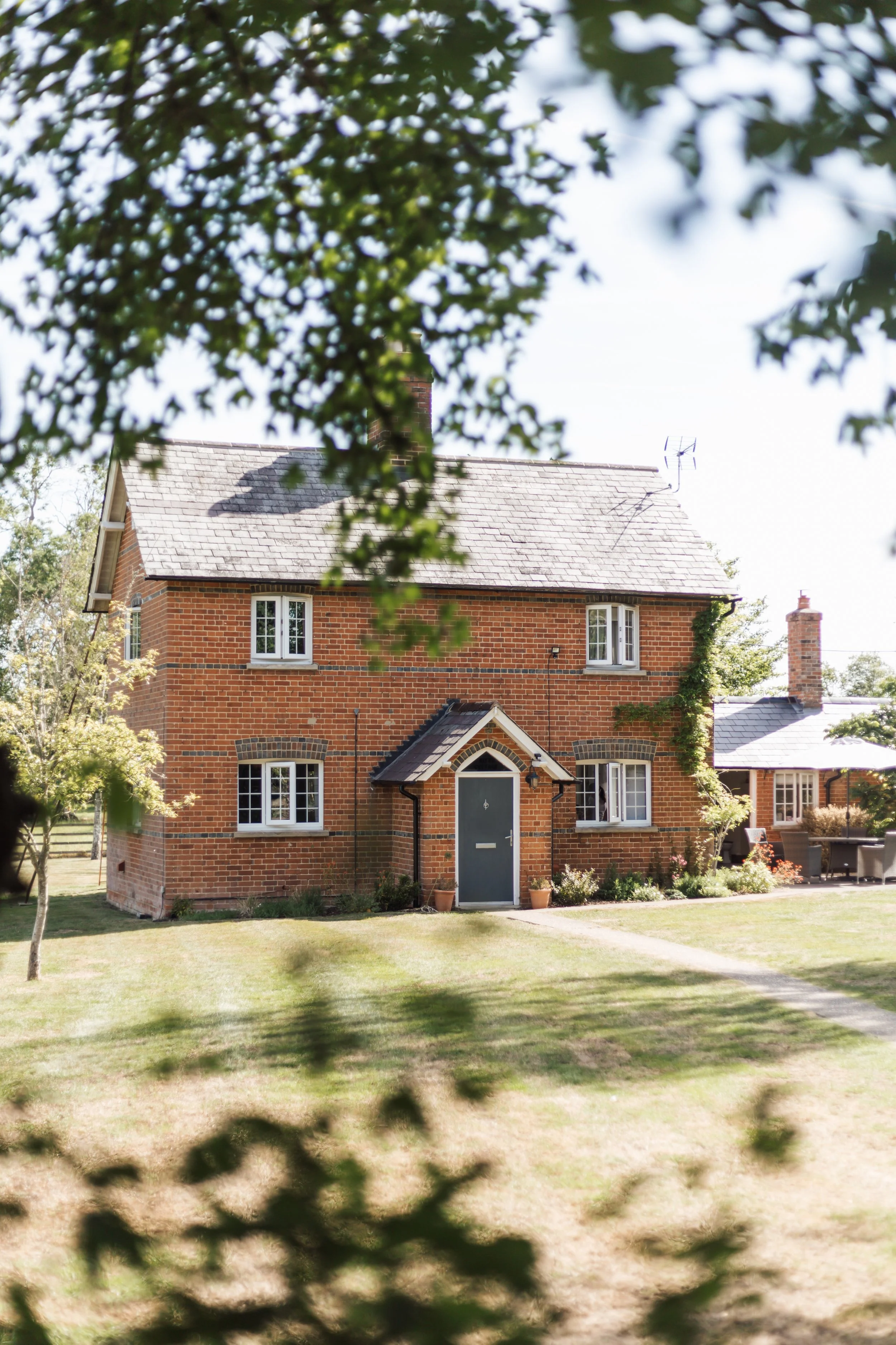 https://www.wasing.co.uk/wedding-venue/
Wedding Wedding Photographer Francesca Morrell Francesca Morrell Wedding Photography Francesca Morrell Wedding Photographer UK Wedding Photographer. Wasing. Wasing Park. Wasing Weddings. Wasing Place. Reading 
