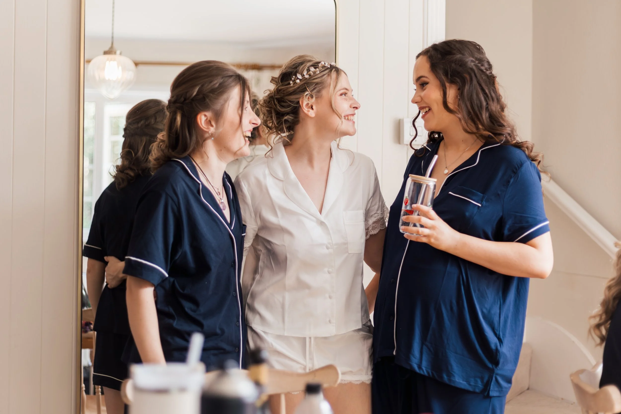 https://www.wasing.co.uk/wedding-venue/
Wedding Wedding Photographer Francesca Morrell Francesca Morrell Wedding Photography Francesca Morrell Wedding Photographer UK Wedding Photographer. Wasing. Wasing Park. Wasing Weddings. Wasing Place. Reading 