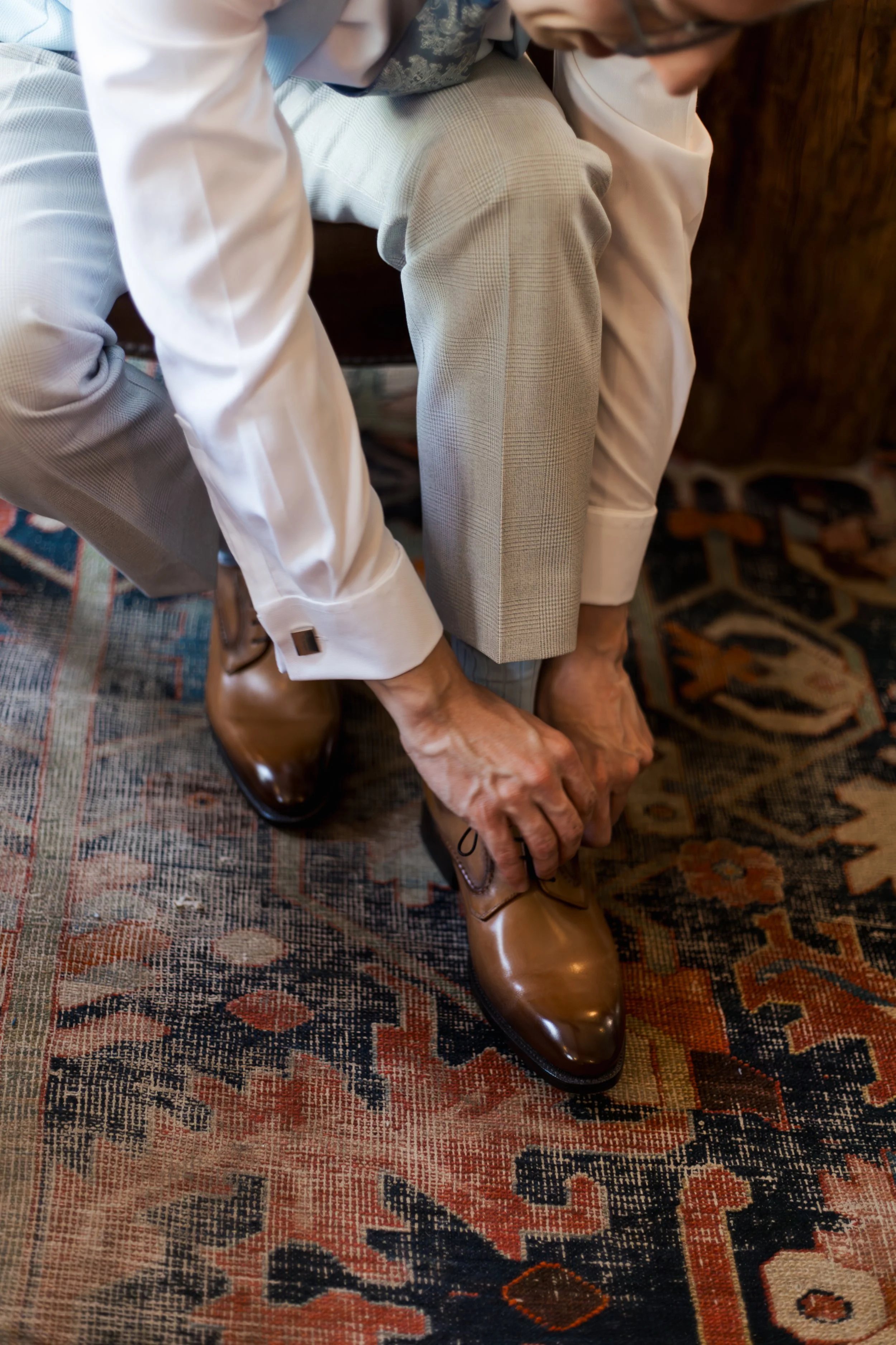 https://www.wasing.co.uk/wedding-venue/
Wedding Wedding Photographer Francesca Morrell Francesca Morrell Wedding Photography Francesca Morrell Wedding Photographer UK Wedding Photographer. Wasing. Wasing Park. Wasing Weddings. Wasing Place. Reading 