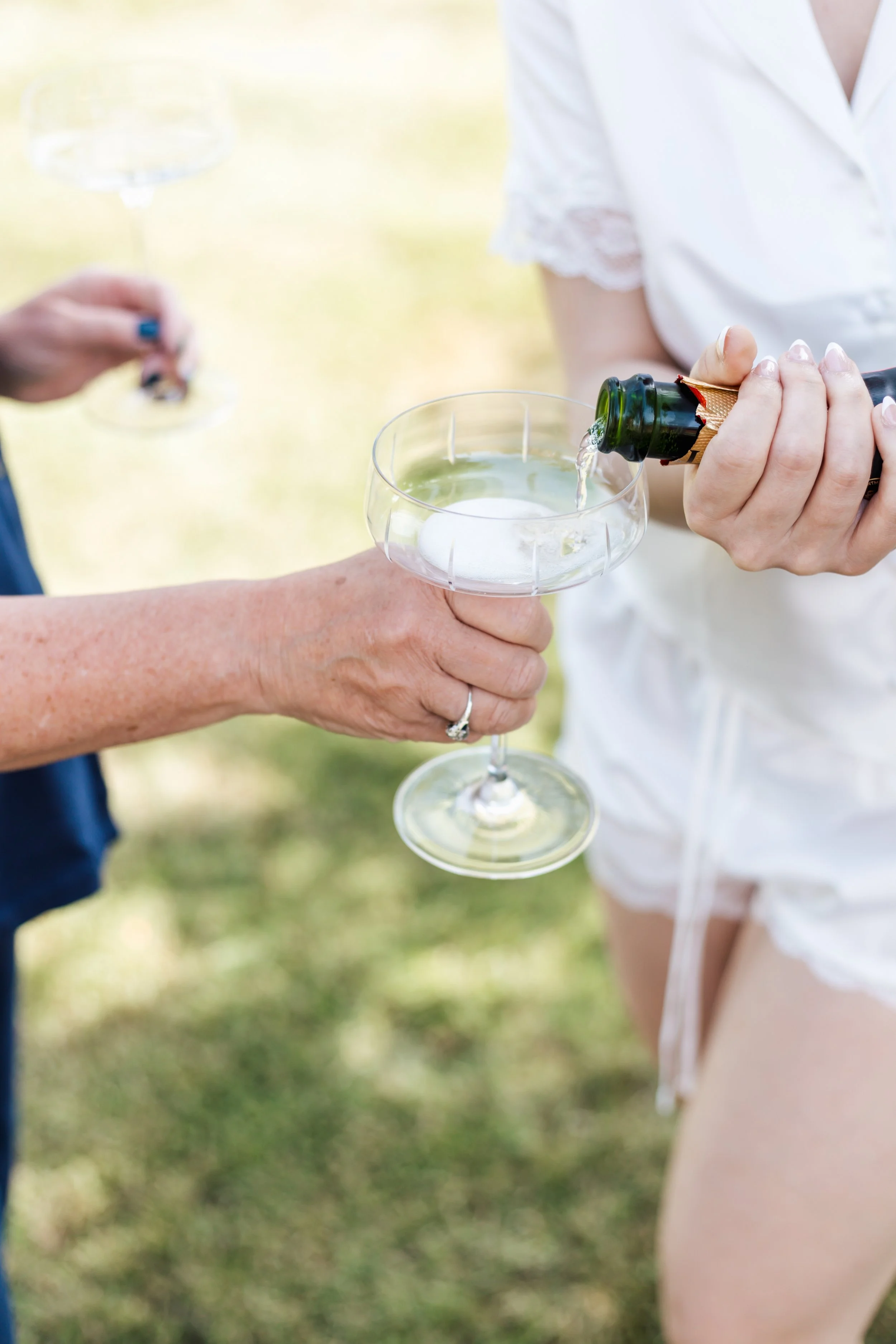https://www.wasing.co.uk/wedding-venue/
Wedding Wedding Photographer Francesca Morrell Francesca Morrell Wedding Photography Francesca Morrell Wedding Photographer UK Wedding Photographer. Wasing. Wasing Park. Wasing Weddings. Wasing Place. Reading 