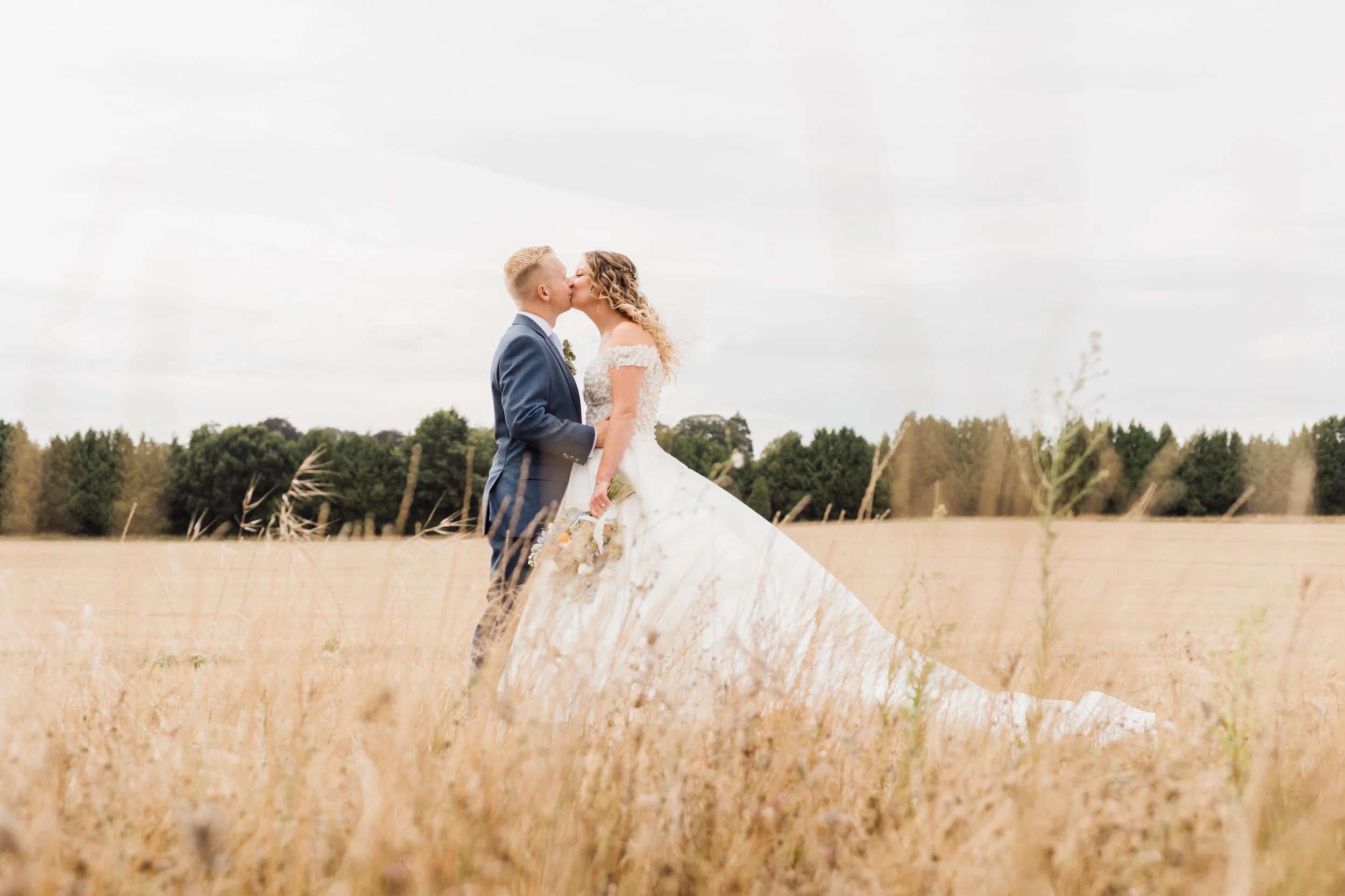 Weddings. Wedding Photographer. Wedding Photography. Cornwall Photographer. Cornwall Photography. West Sussex Photographer. West Sussex Photography. Cornwall Wedding Photography. Cornwall Wedding Photographer. West Sussex Wedding Photography. West Su