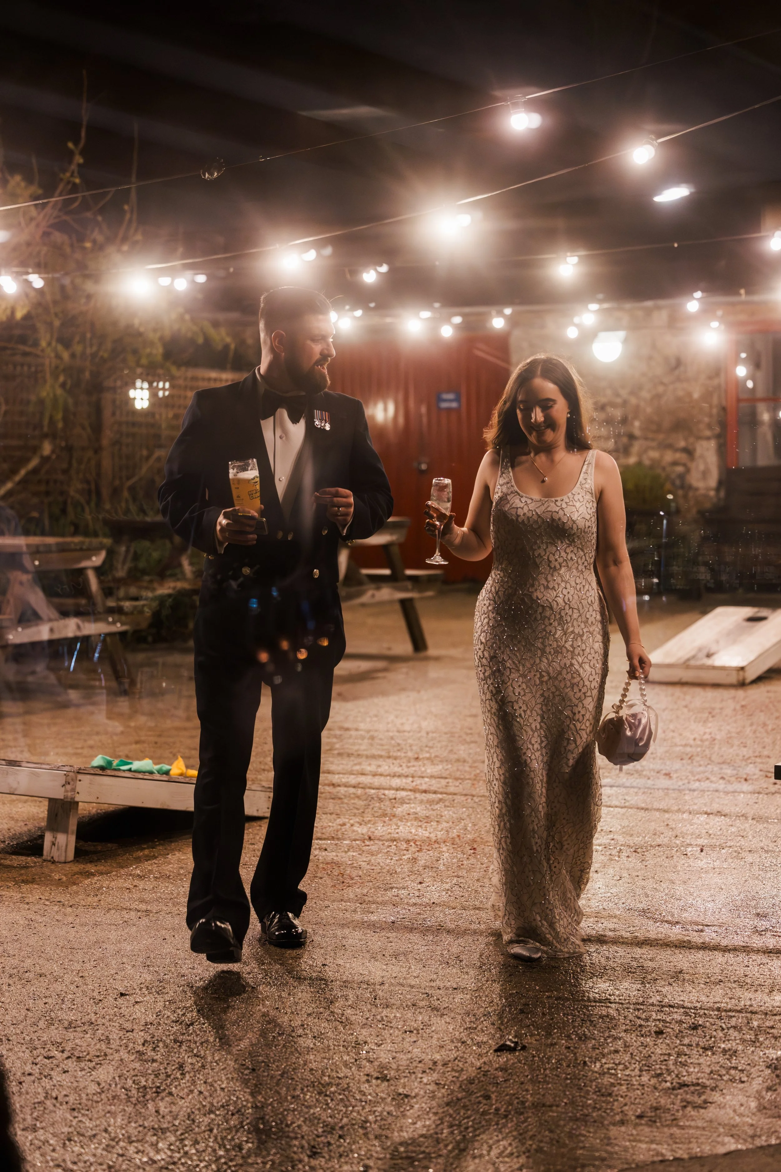 Weddings. Wedding Photographer. Wedding Photography. Cornwall Photographer. Cornwall Photography. West Sussex Photographer. West Sussex Photography. Cornwall Wedding Photography. Cornwall Wedding Photographer. West Sussex Wedding Photography. West Su