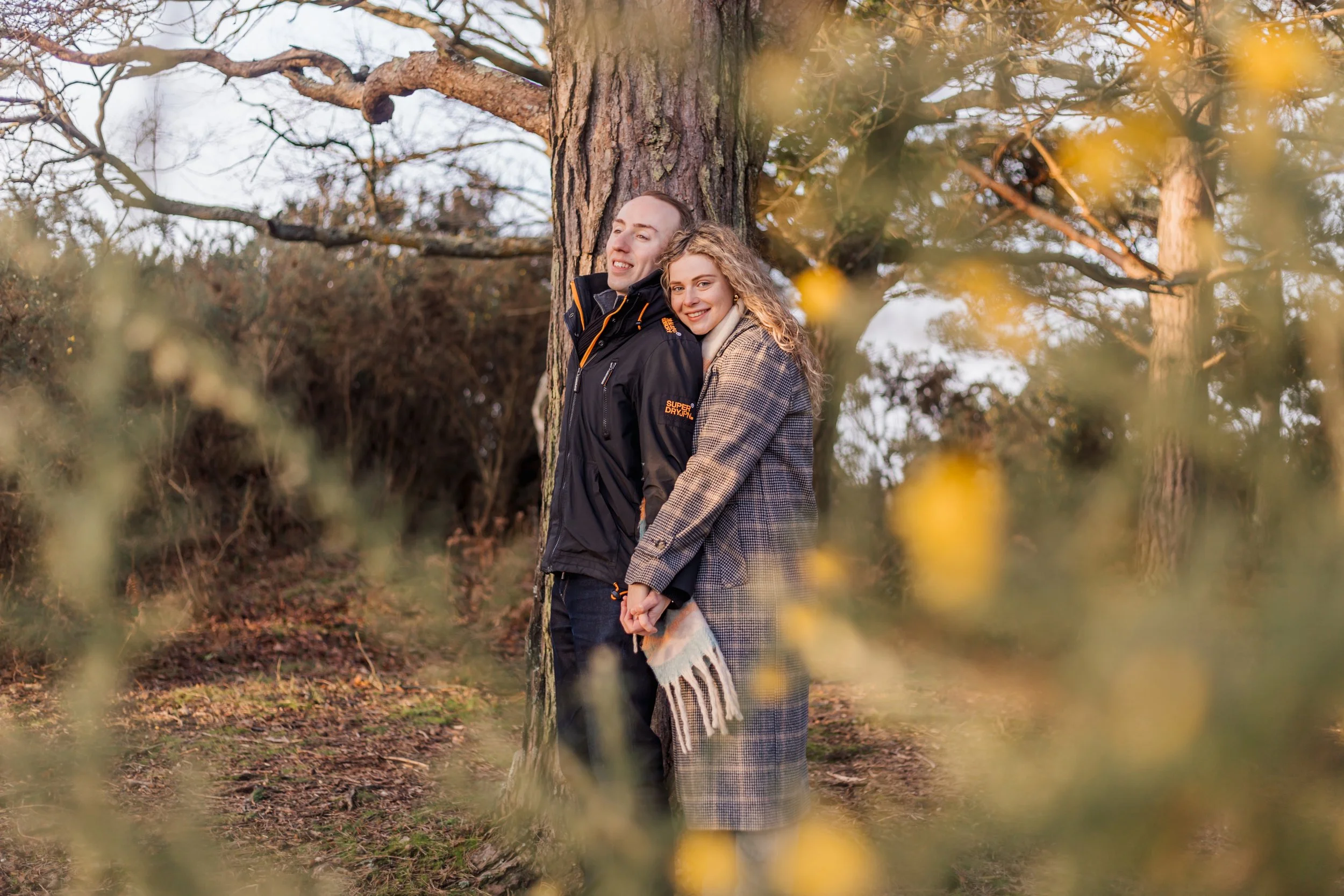 Weddings. Wedding Photographer. Wedding Photography. Cornwall Photographer. Cornwall Photography. West Sussex Photographer. West Sussex Photography. Cornwall Wedding Photography. Cornwall Wedding Photographer. West Sussex Wedding Photography. West Su