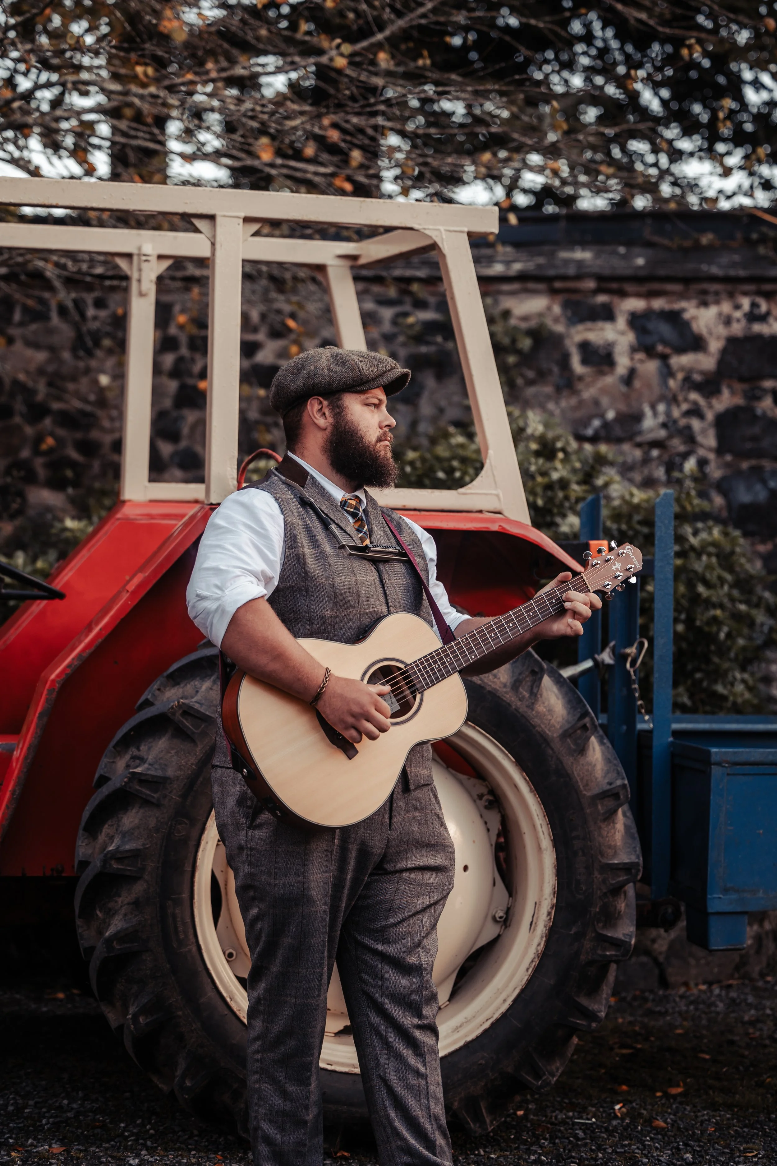 Weddings. Wedding Photographer. Wedding Photography. Cornwall Photographer. Cornwall Photography. West Sussex Photographer. West Sussex Photography. Cornwall Wedding Photography. Cornwall Wedding Photographer. West Sussex Wedding Photography. West Su