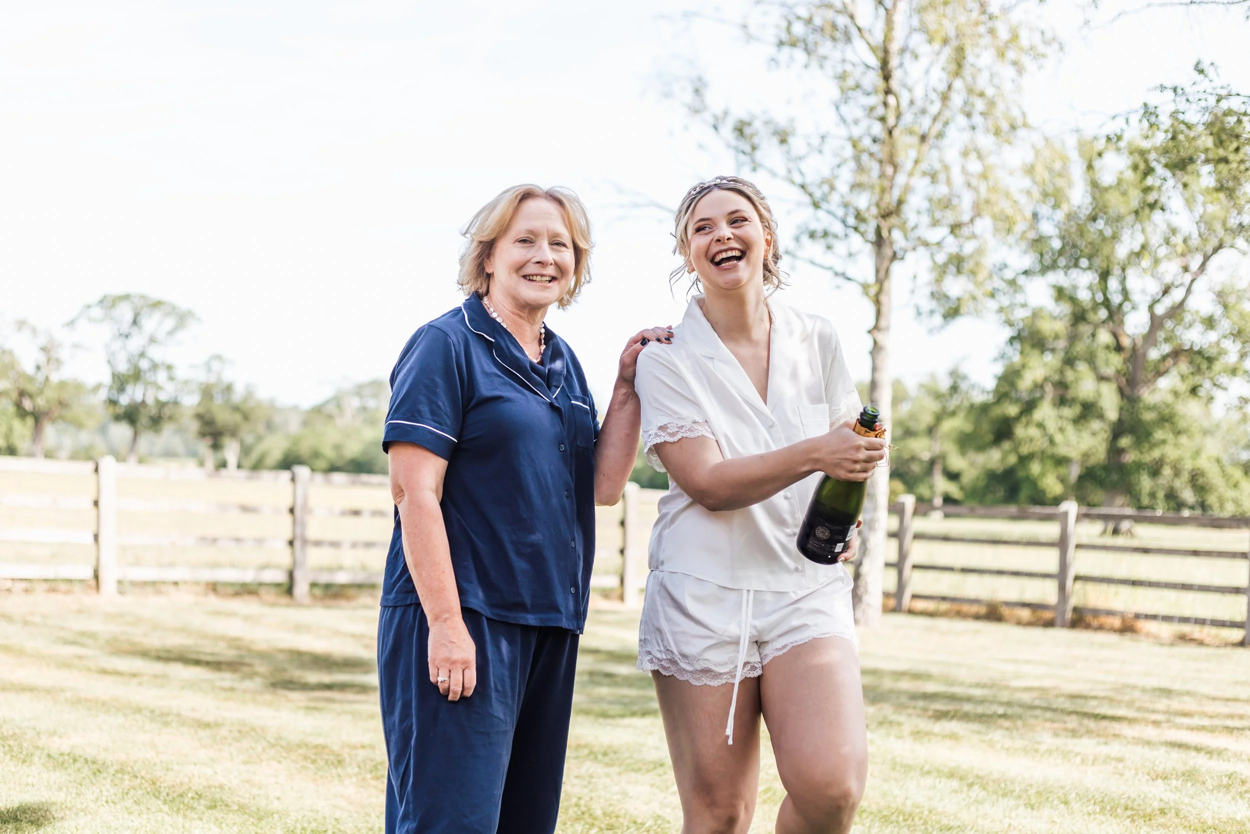 https://www.wasing.co.uk/wedding-venue/
Wedding Wedding Photographer Francesca Morrell Francesca Morrell Wedding Photography Francesca Morrell Wedding Photographer UK Wedding Photographer. Wasing. Wasing Park. Wasing Weddings. Wasing Place. Reading 