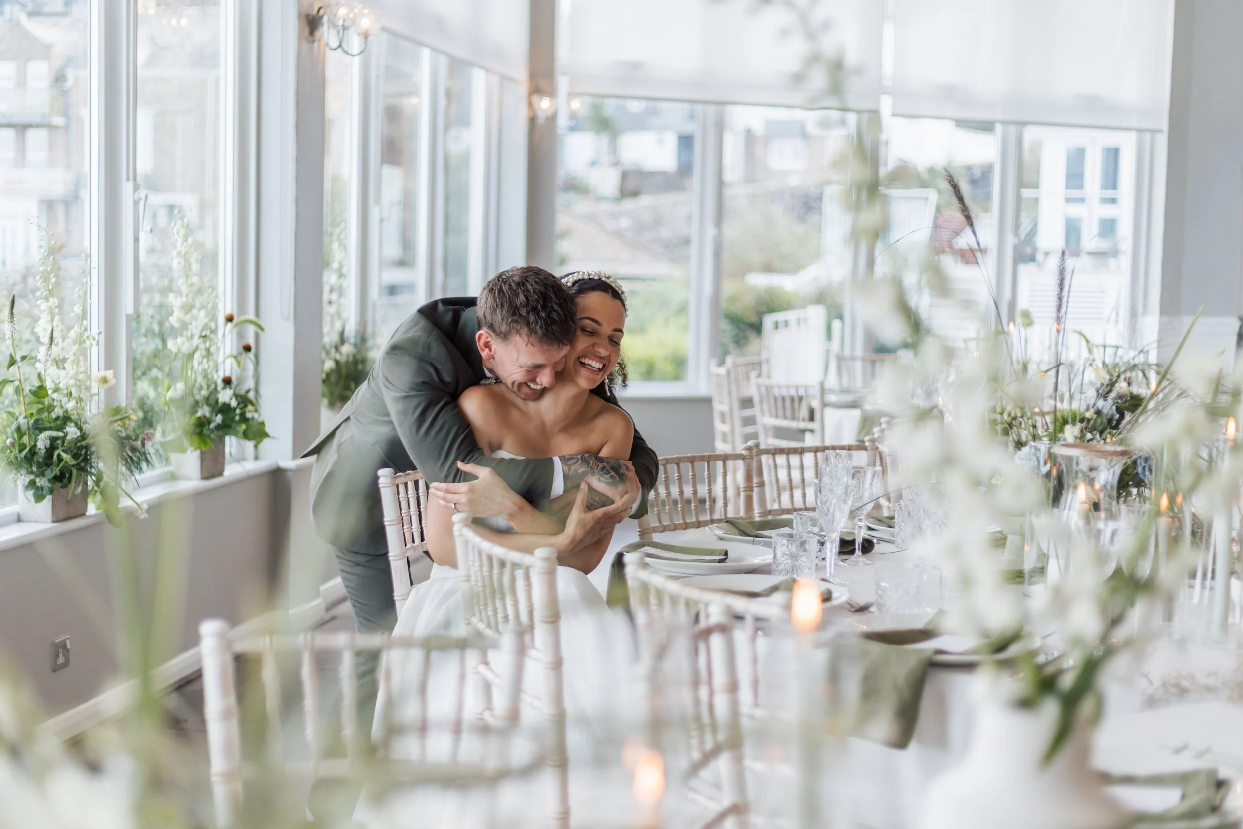 Weddings. Wedding Photographer. Wedding Photography. Cornwall Photographer. Cornwall Photography. West Sussex Photographer. West Sussex Photography. Cornwall Wedding Photography. Cornwall Wedding Photographer. West Sussex Wedding Photography. West Su