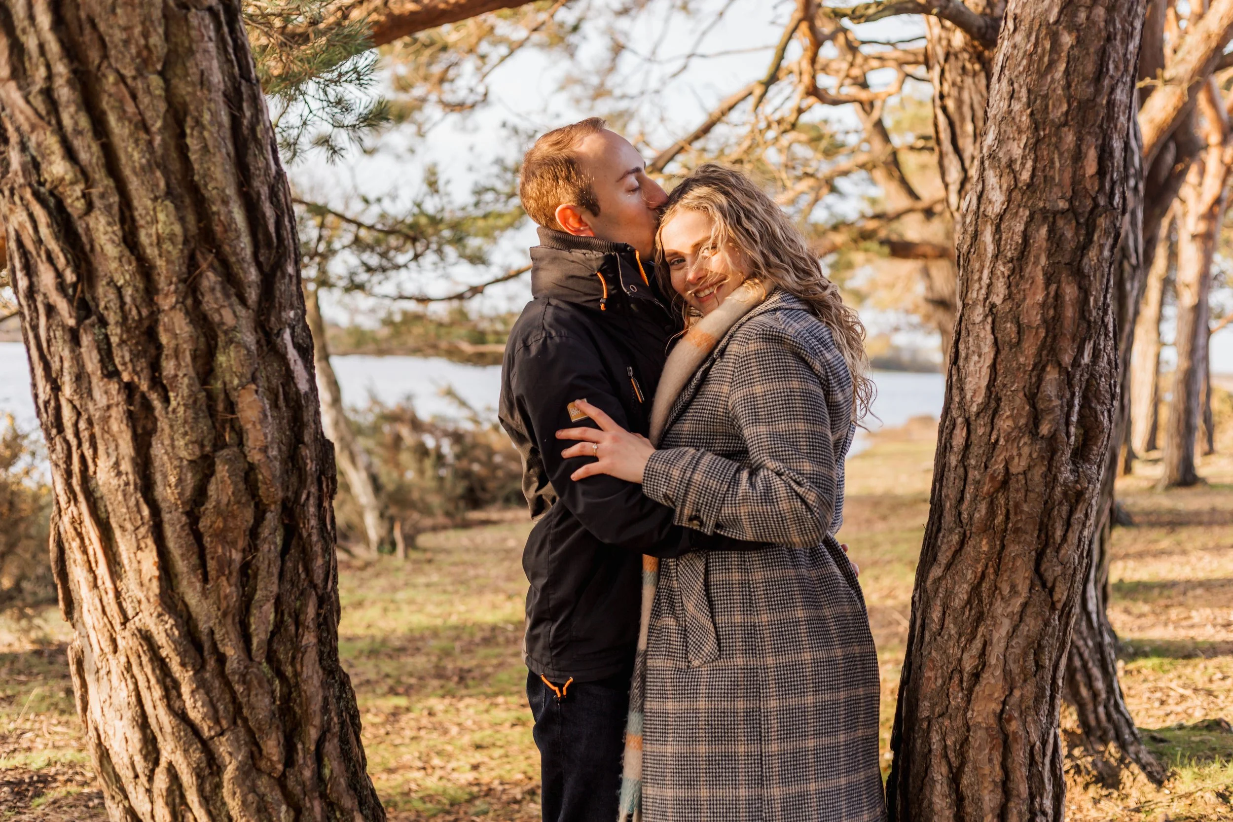 Weddings. Wedding Photographer. Wedding Photography. Cornwall Photographer. Cornwall Photography. West Sussex Photographer. West Sussex Photography. Cornwall Wedding Photography. Cornwall Wedding Photographer. West Sussex Wedding Photography. West Su