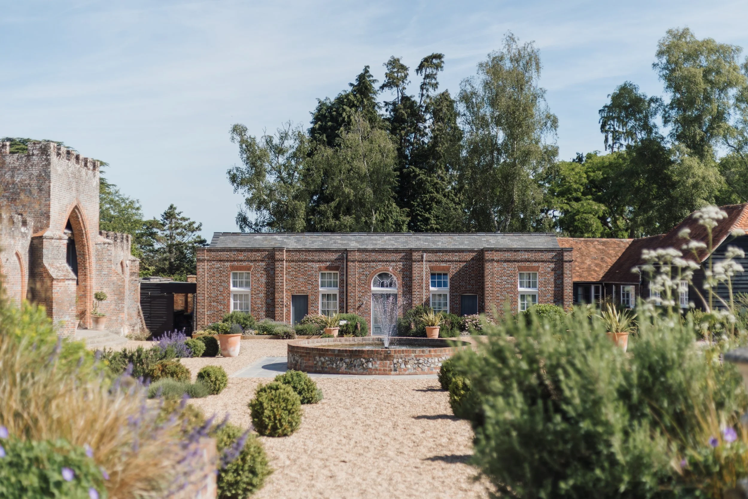 https://www.wasing.co.uk/wedding-venue/
Wedding Wedding Photographer Francesca Morrell Francesca Morrell Wedding Photography Francesca Morrell Wedding Photographer UK Wedding Photographer. Wasing. Wasing Park. Wasing Weddings. Wasing Place. Reading 