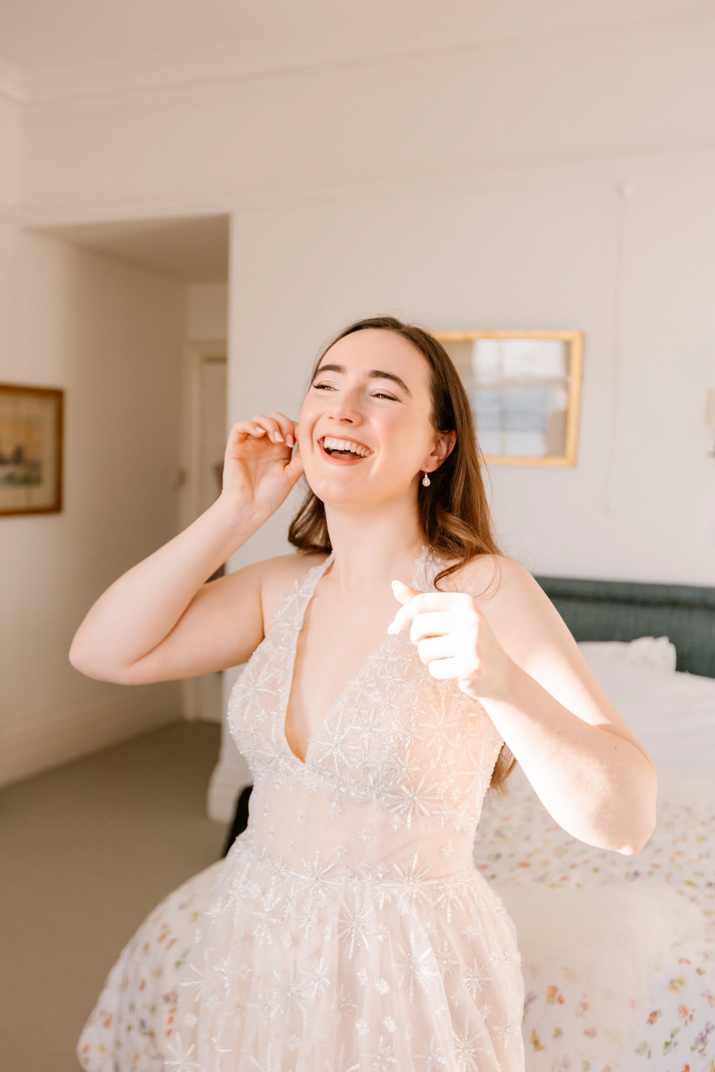 Weddings. Wedding Photographer. Wedding Photography. Cornwall Photographer. Cornwall Photography. West Sussex Photographer. West Sussex Photography. Cornwall Wedding Photography. Cornwall Wedding Photographer. West Sussex Wedding Photography. West Su