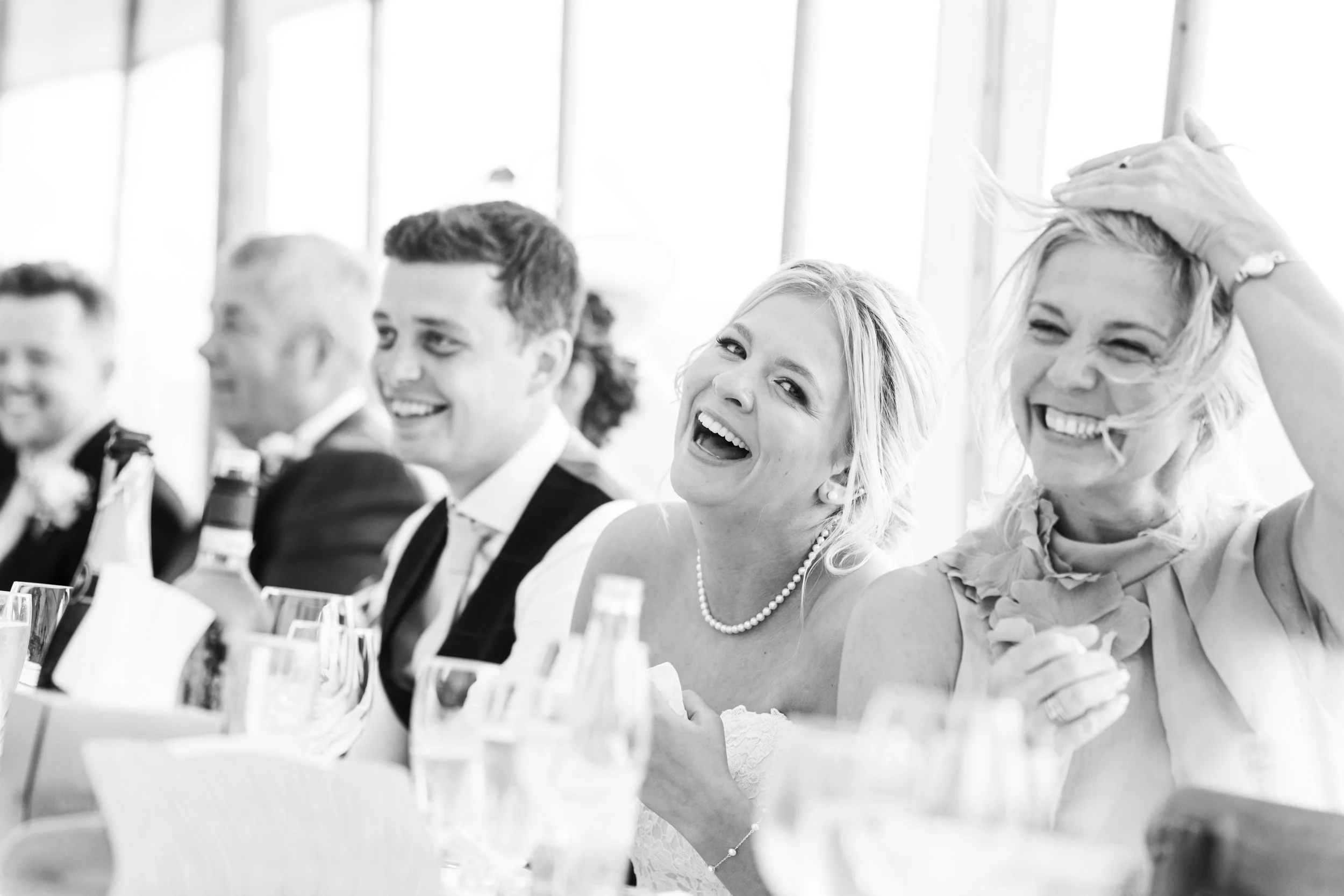 Weddings. Wedding Photographer. Wedding Photography. Cornwall Photographer. Cornwall Photography. West Sussex Photographer. West Sussex Photography. Cornwall Wedding Photography. Cornwall Wedding Photographer. West Sussex Wedding Photography. West Su