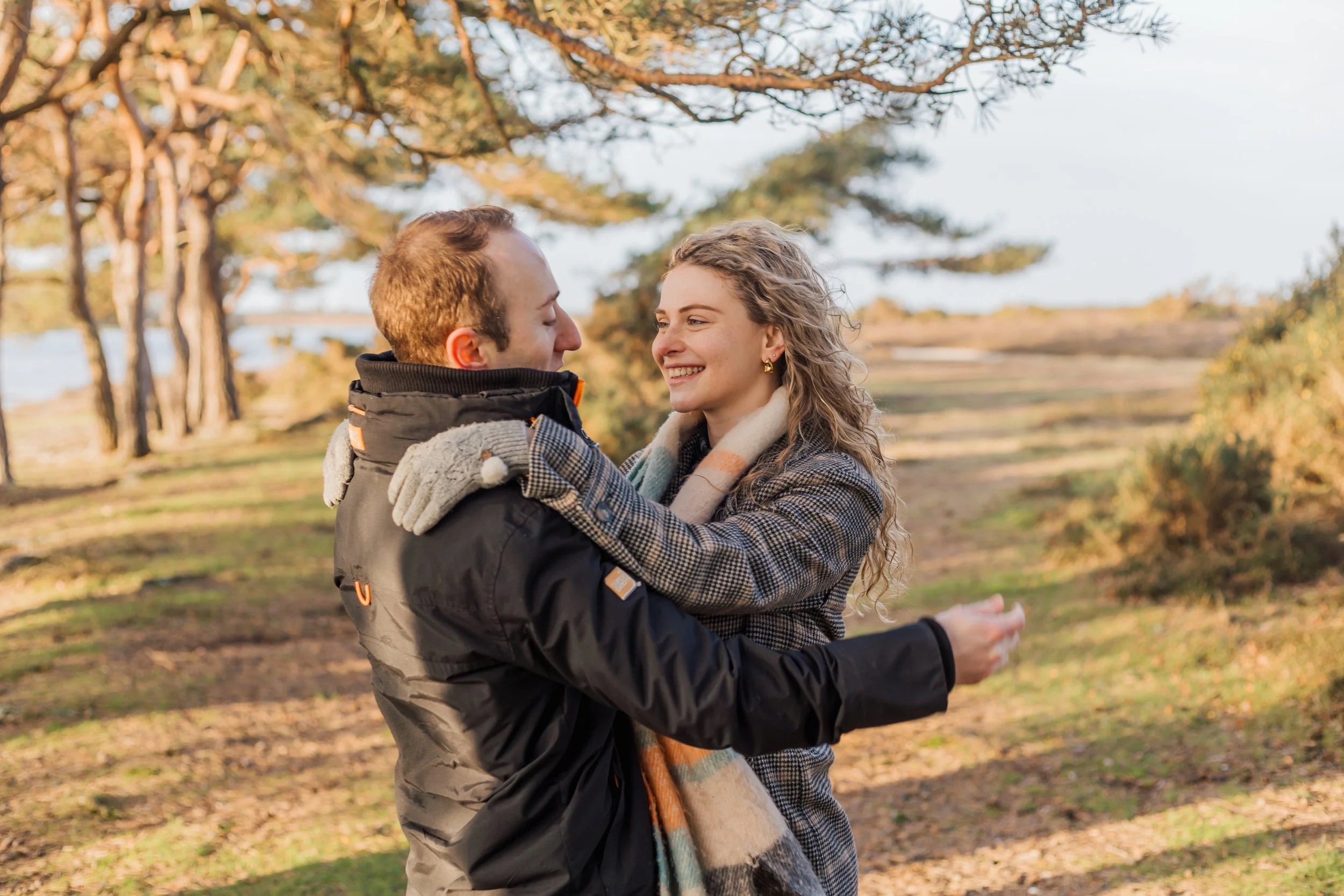 Weddings. Wedding Photographer. Wedding Photography. Cornwall Photographer. Cornwall Photography. West Sussex Photographer. West Sussex Photography. Cornwall Wedding Photography. Cornwall Wedding Photographer. West Sussex Wedding Photography. West Su