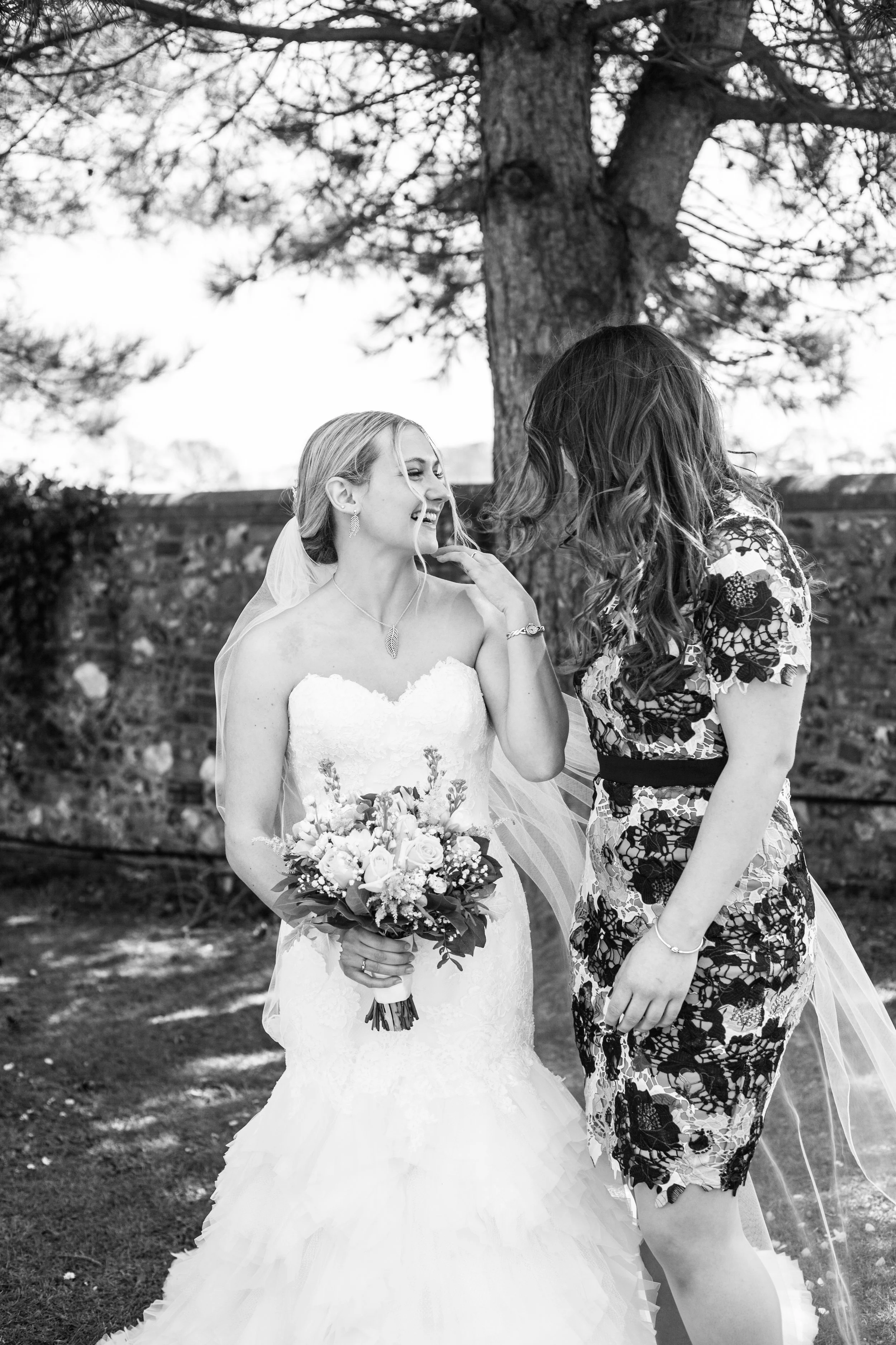 18 April 13-49-01 FRANCESCA.jpg