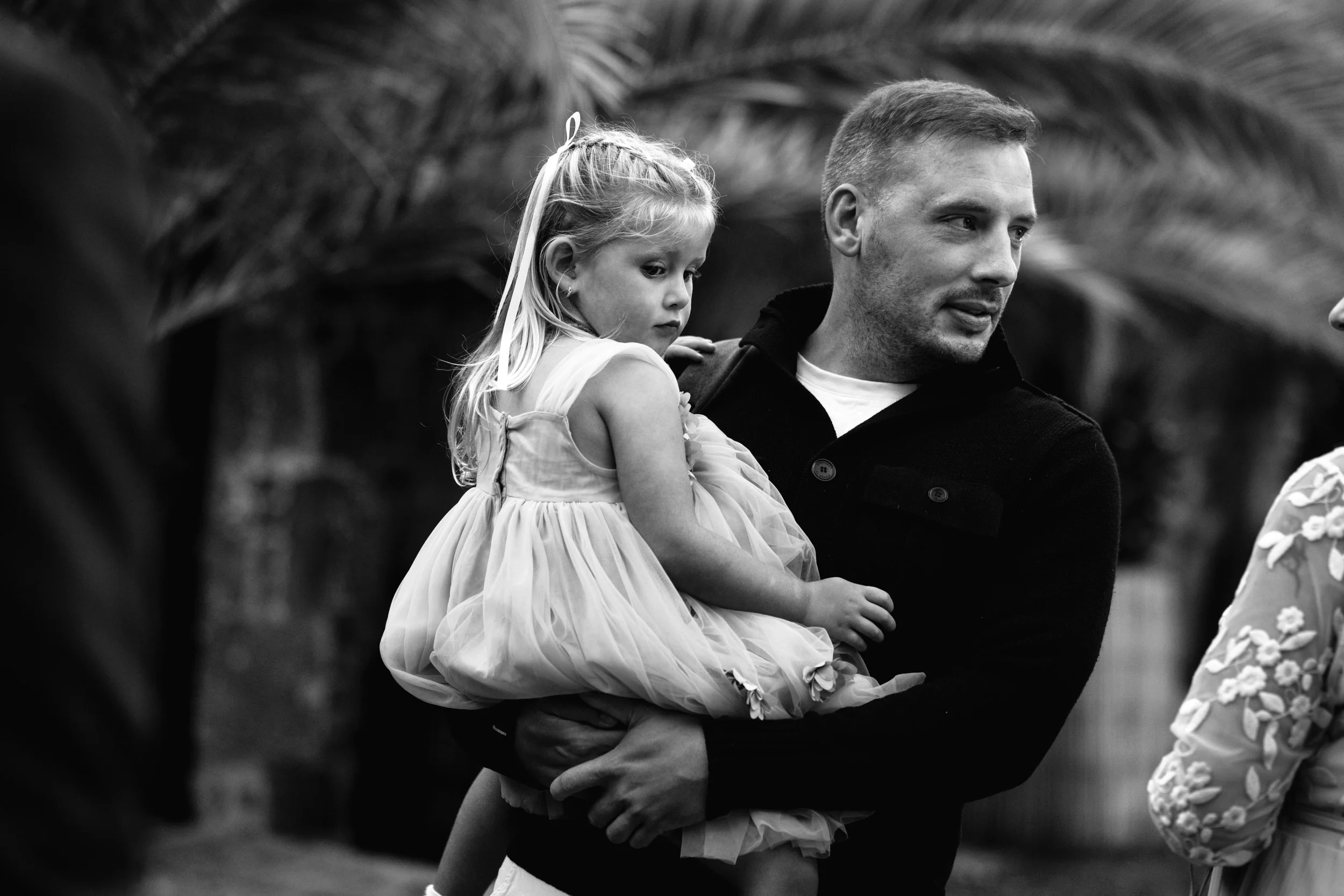 Weddings. Wedding Photographer. Wedding Photography. Cornwall Photographer. Cornwall Photography. West Sussex Photographer. West Sussex Photography. Cornwall Wedding Photography. Cornwall Wedding Photographer. West Sussex Wedding Photography. West Su